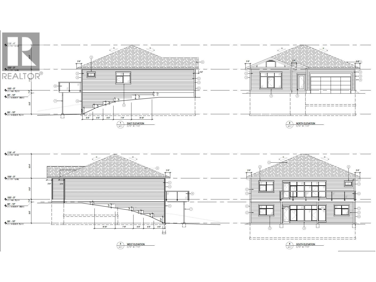 28 Wood Duck Way Property Photo 13