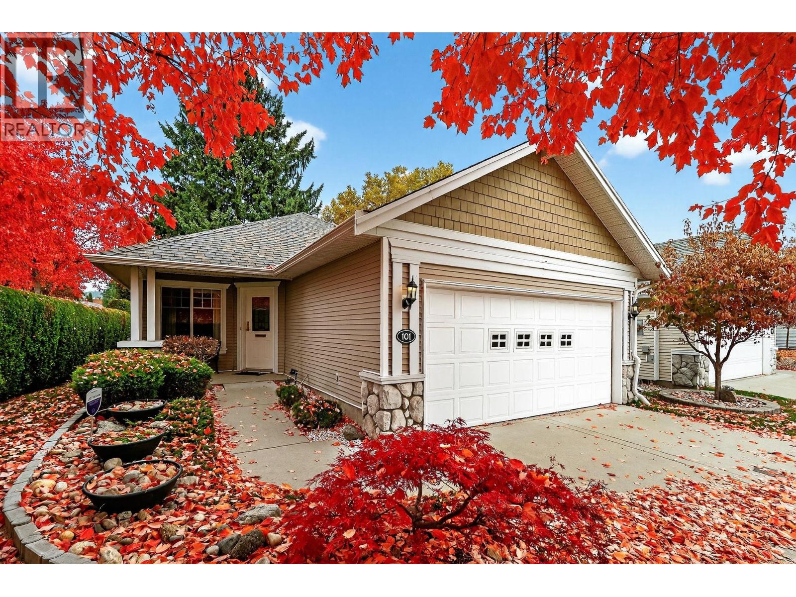 1321 Ridgeway Drive #101 Property Photo 1