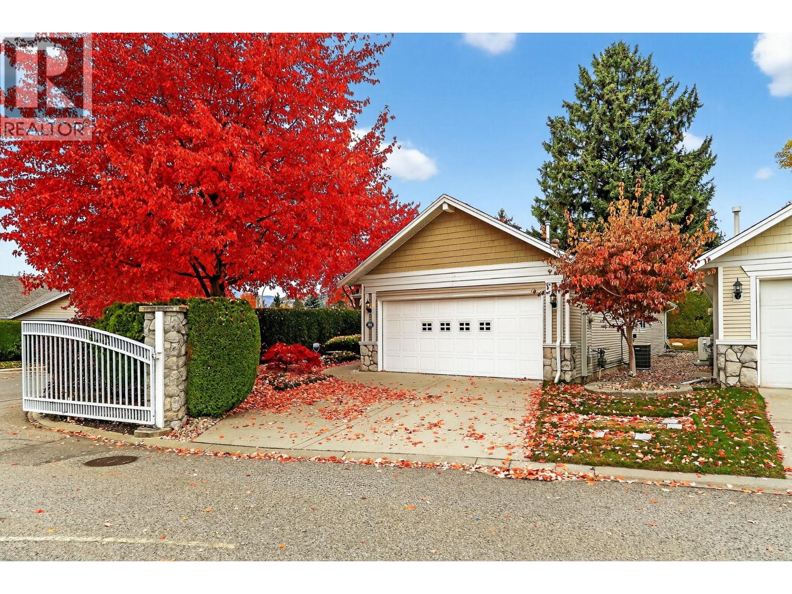 1321 Ridgeway Drive #101 Property Photo 2