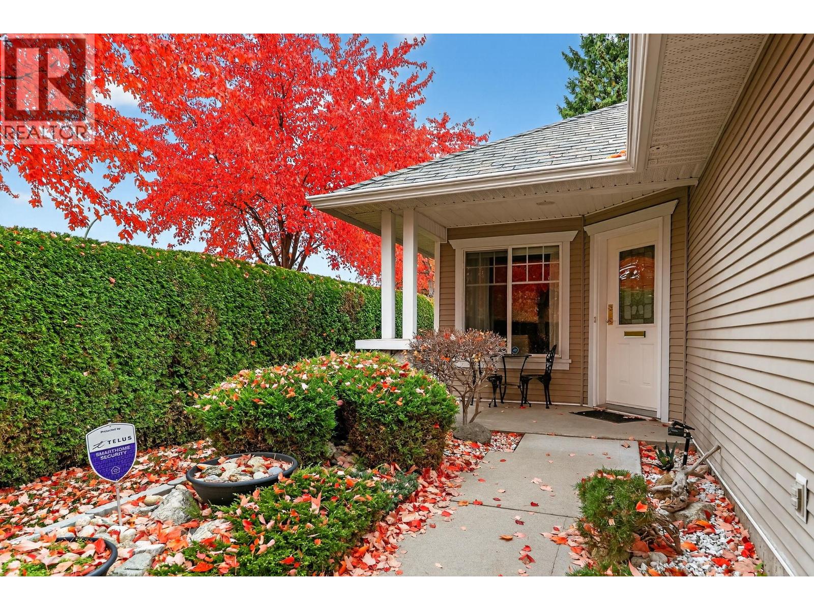 1321 Ridgeway Drive #101 Property Photo 3