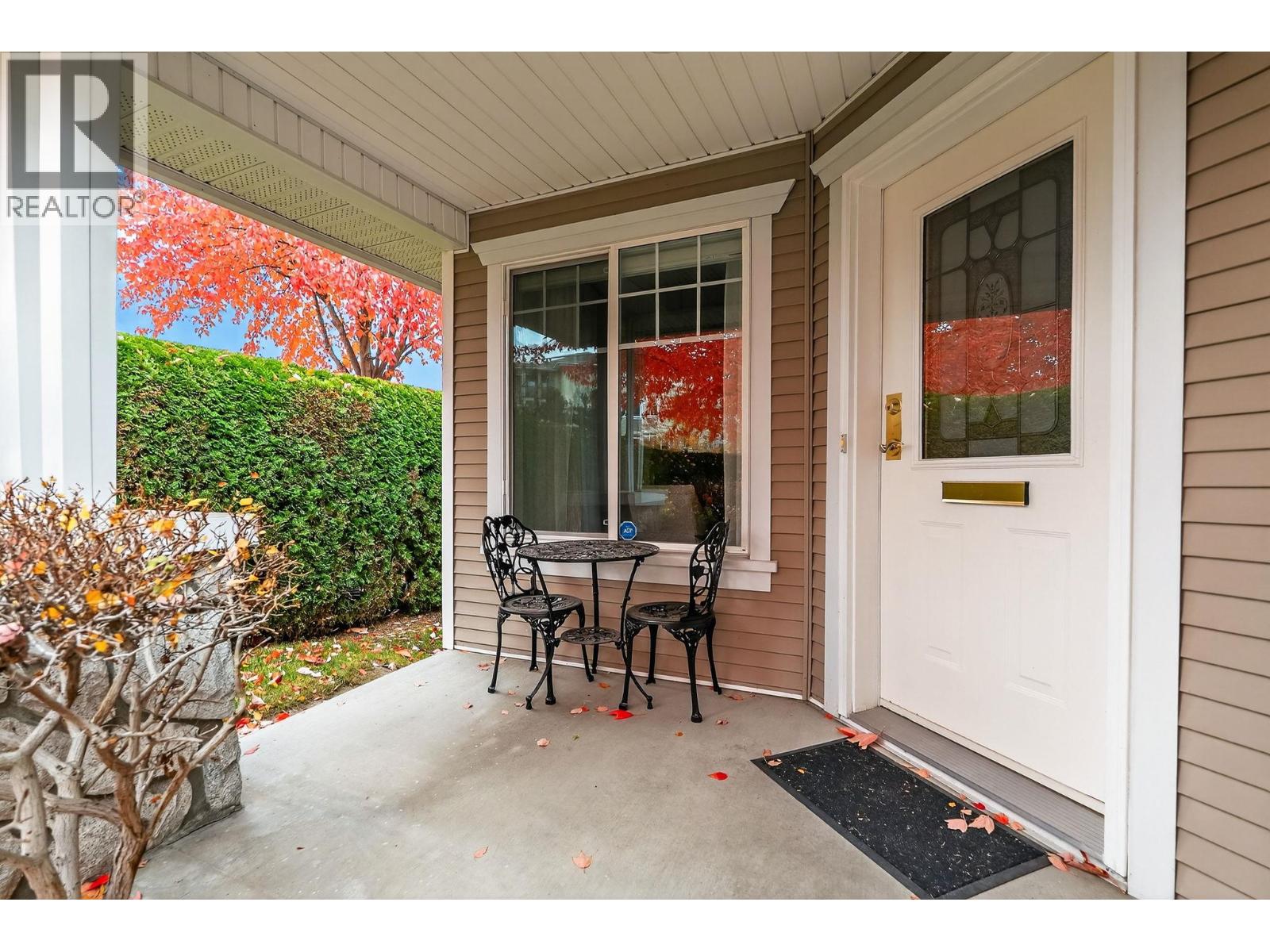 1321 Ridgeway Drive #101 Property Photo 4