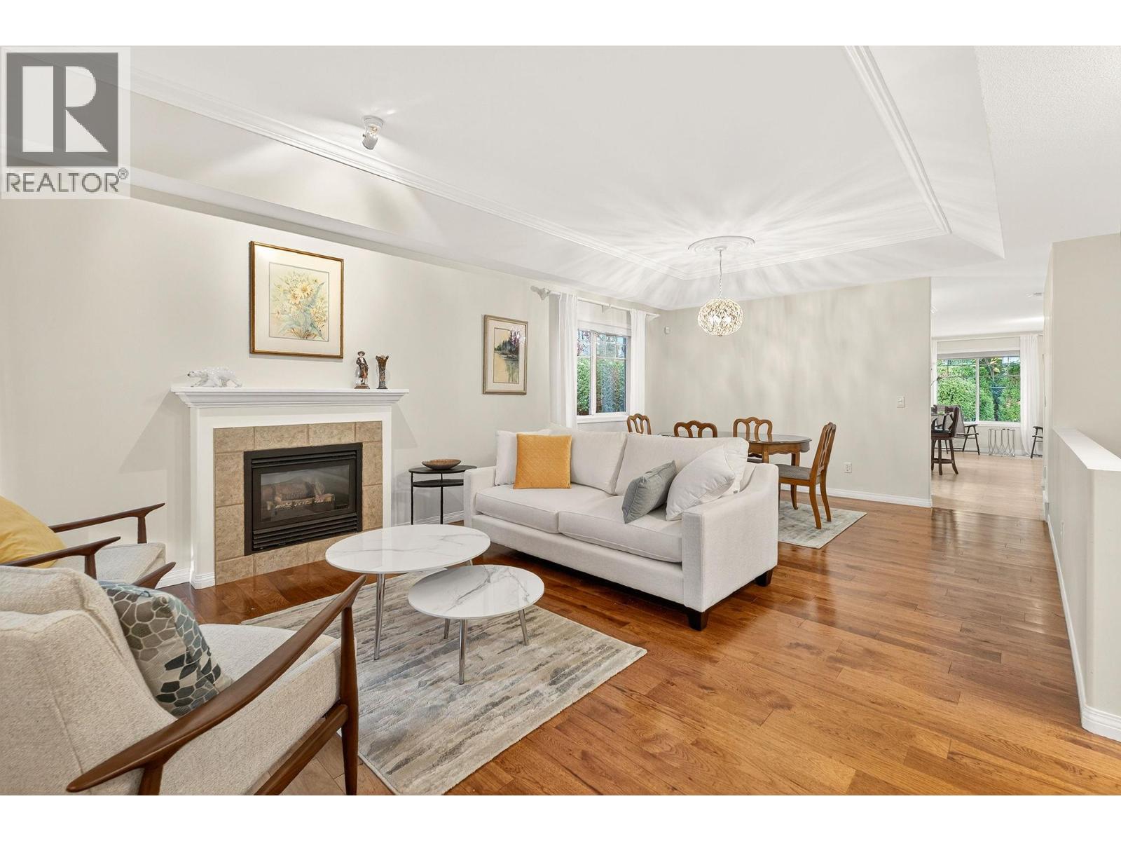 1321 Ridgeway Drive #101 Property Photo 6