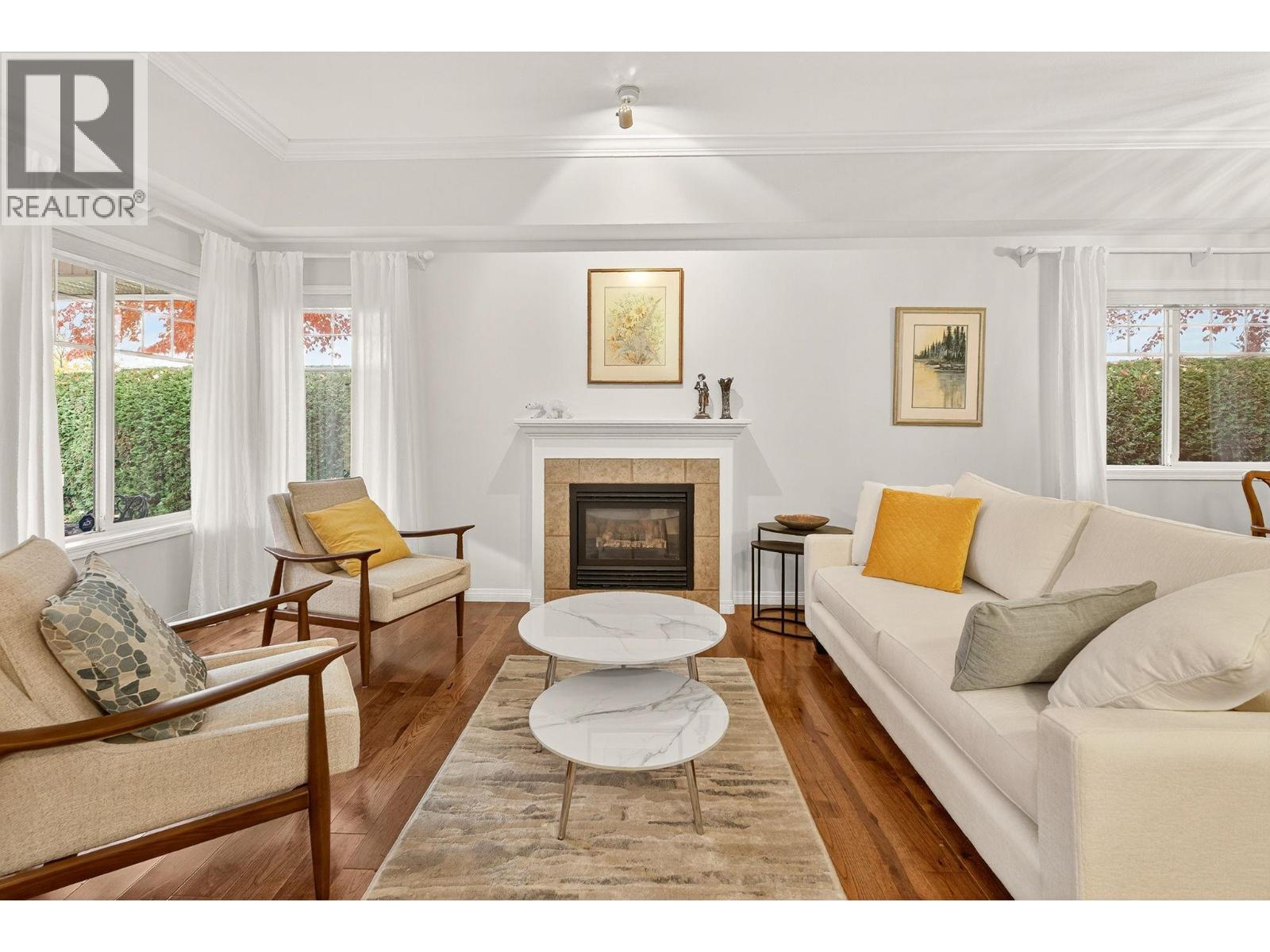 1321 Ridgeway Drive #101 Property Photo 7