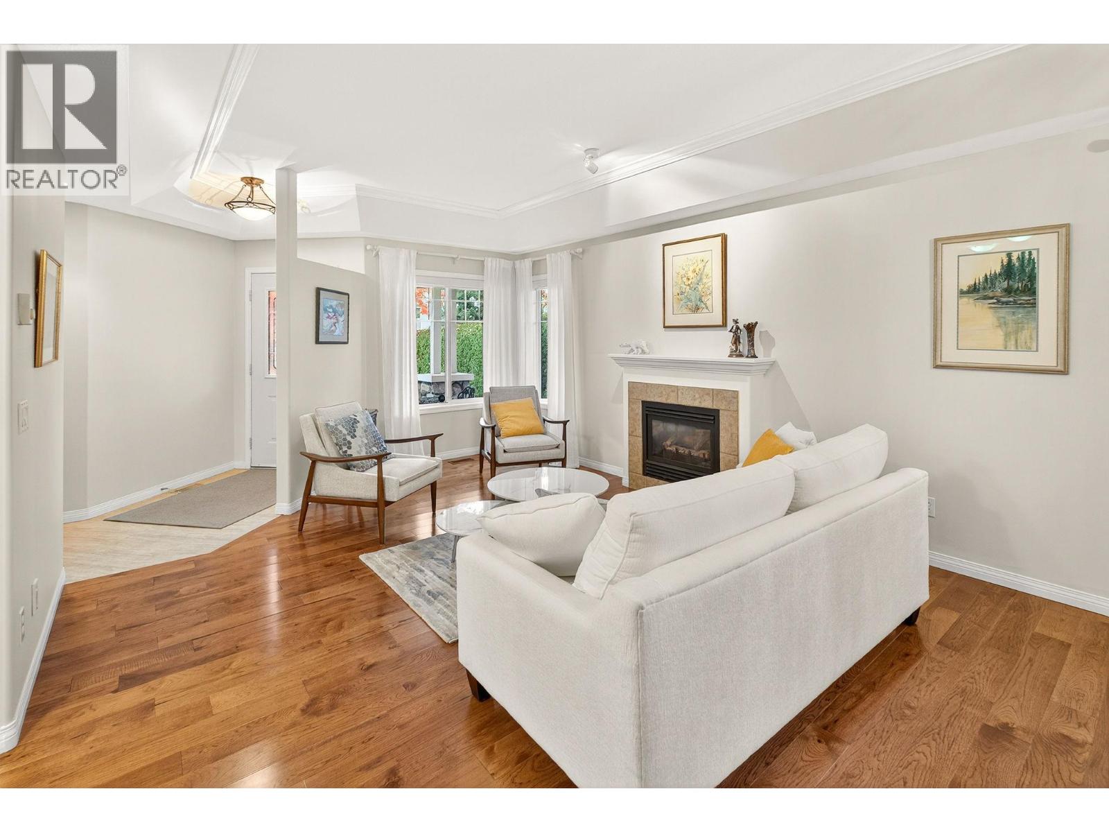 1321 Ridgeway Drive #101 Property Photo 8