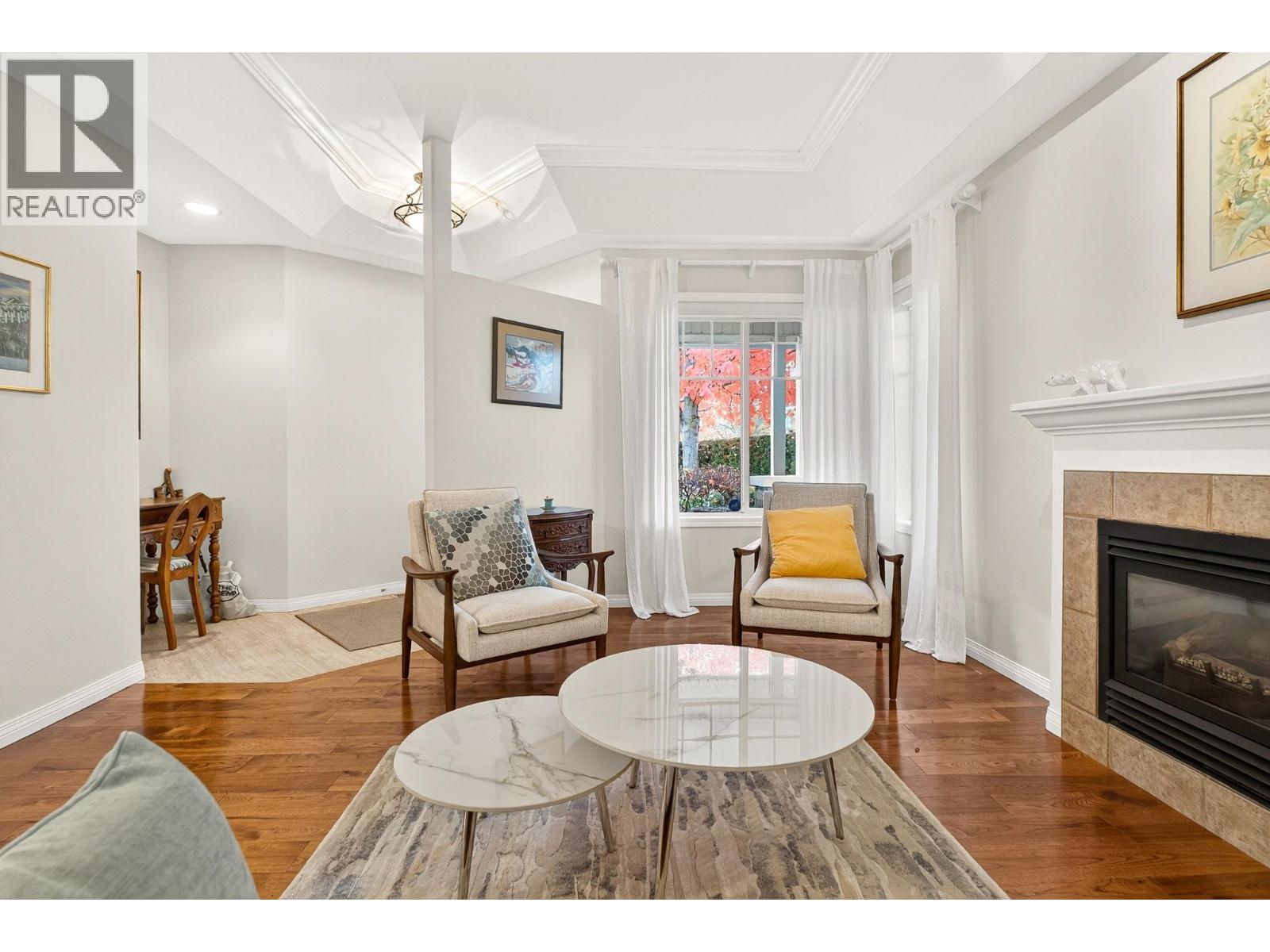 1321 Ridgeway Drive #101 Property Photo 9