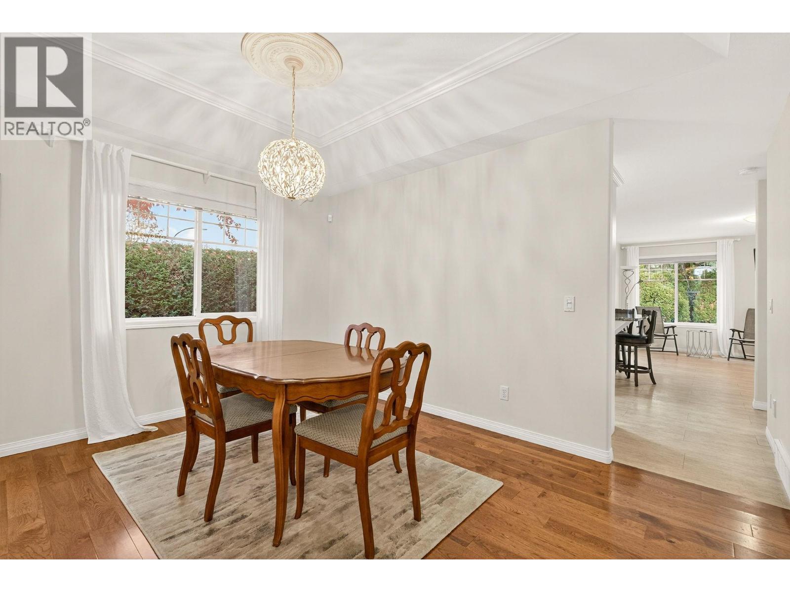 1321 Ridgeway Drive #101 Property Photo 10