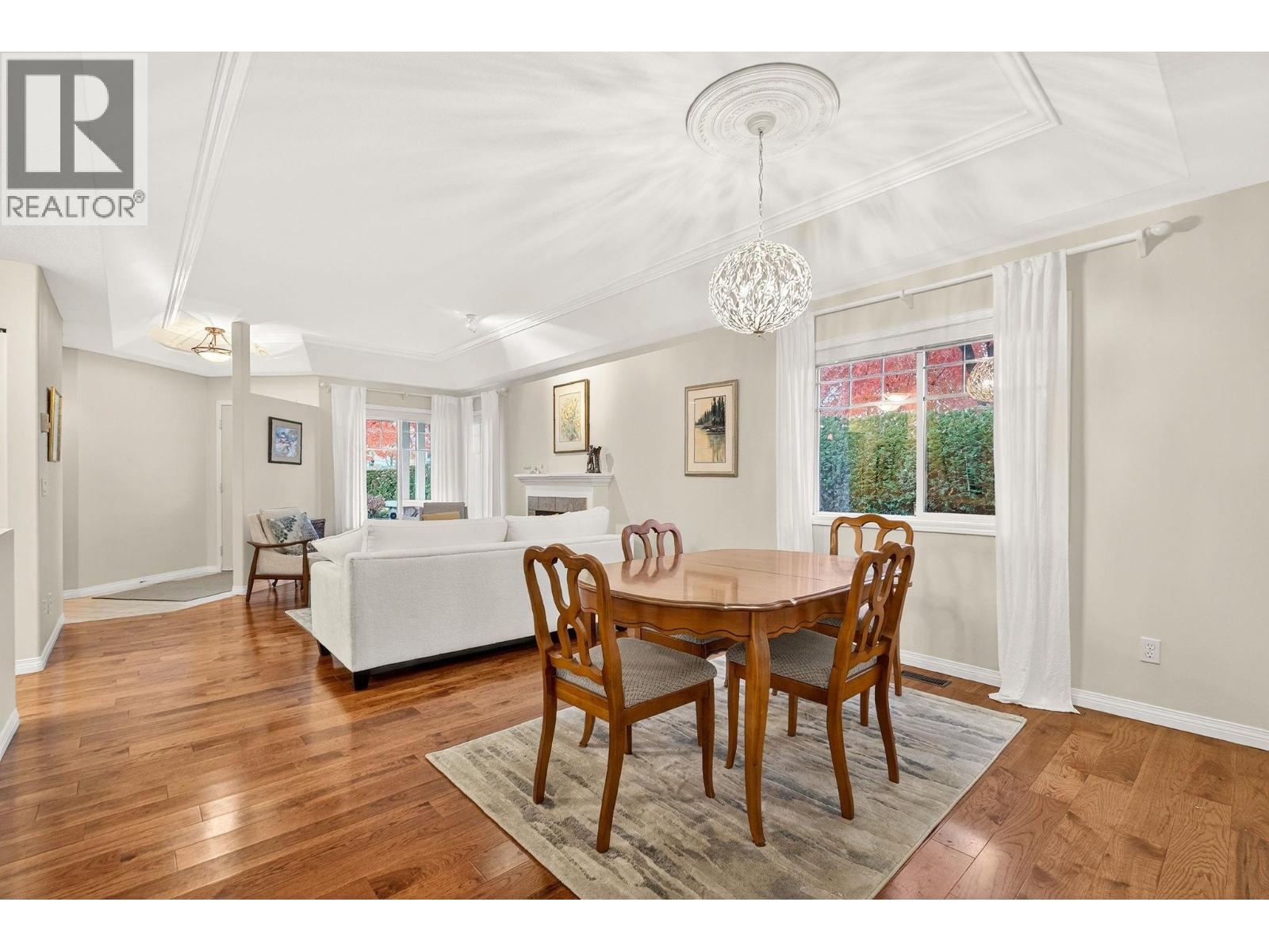 1321 Ridgeway Drive #101 Property Photo 11