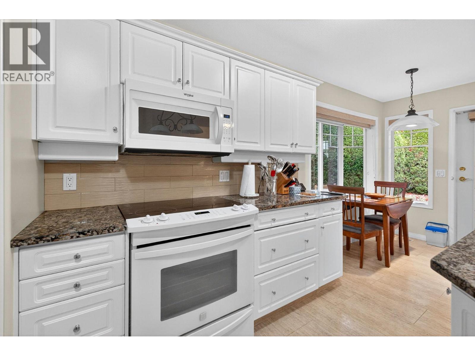 1321 Ridgeway Drive #101 Property Photo 15