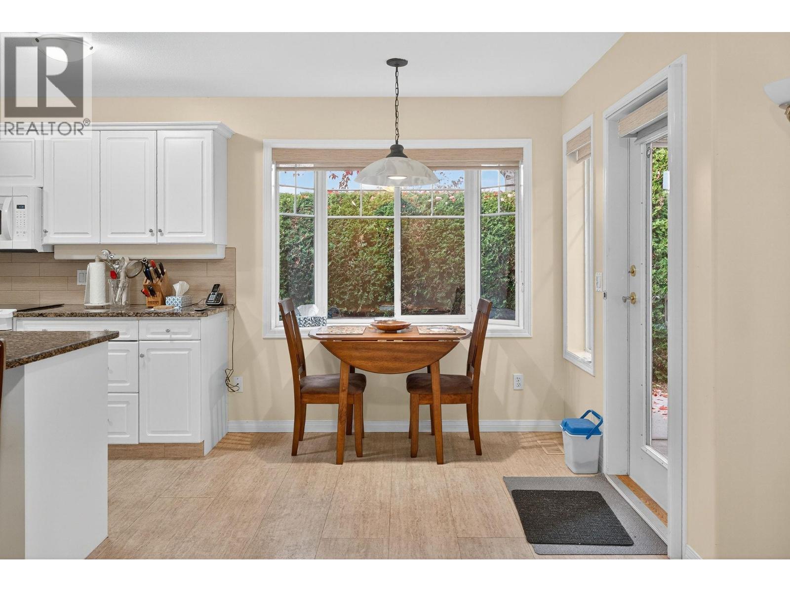 1321 Ridgeway Drive #101 Property Photo 16