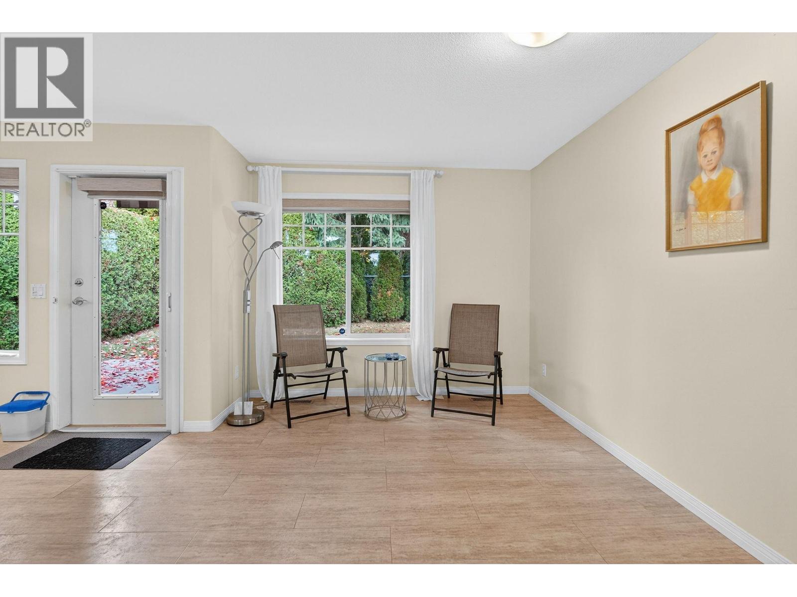 1321 Ridgeway Drive #101 Property Photo 17