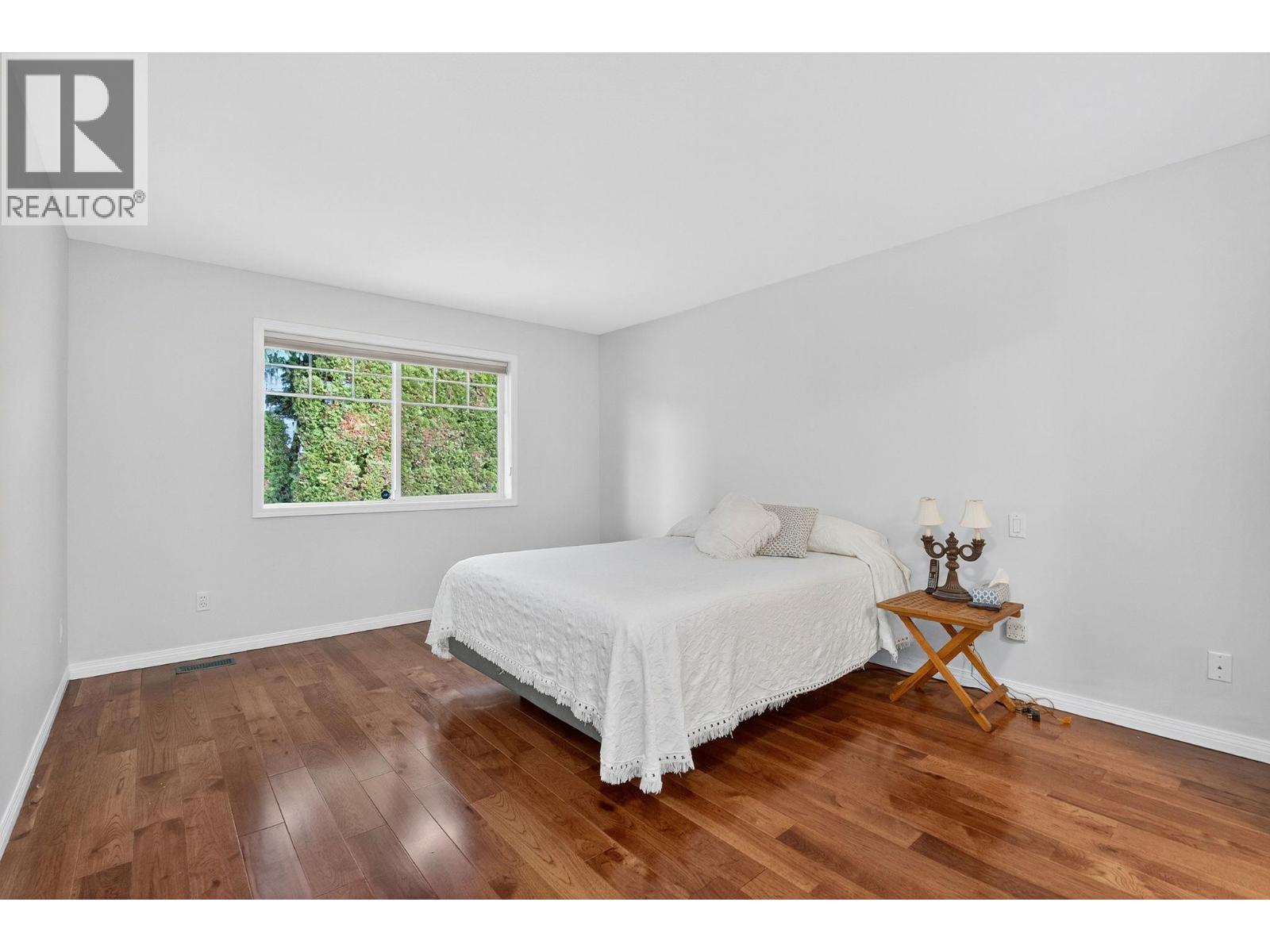 1321 Ridgeway Drive #101 Property Photo 24