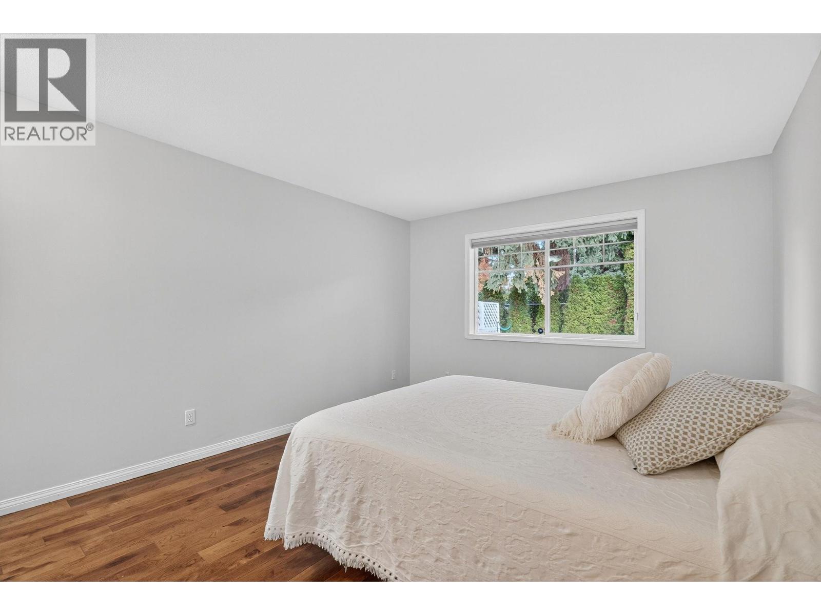 1321 Ridgeway Drive #101 Property Photo 25