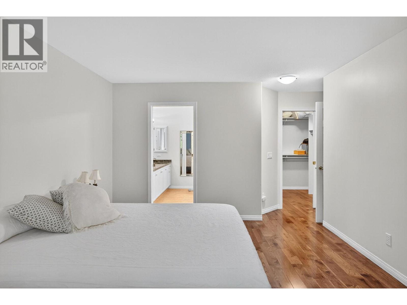 1321 Ridgeway Drive #101 Property Photo 26