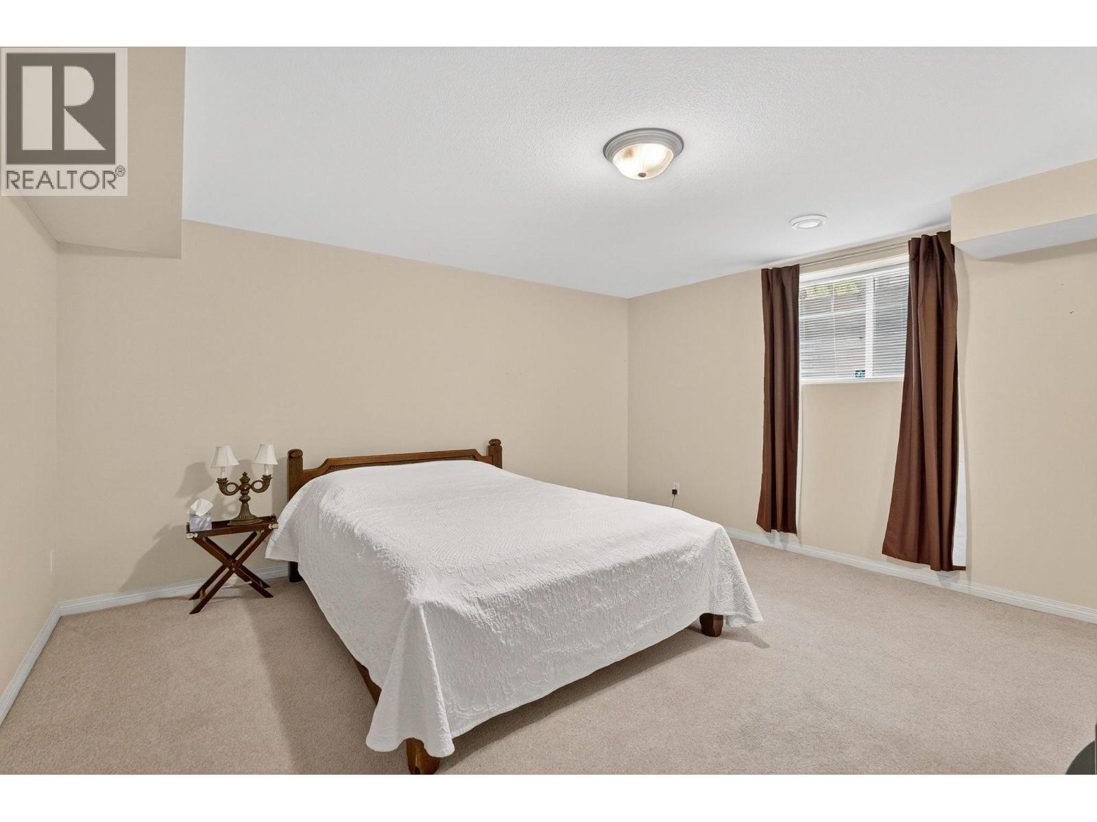 1321 Ridgeway Drive #101 Property Photo 31