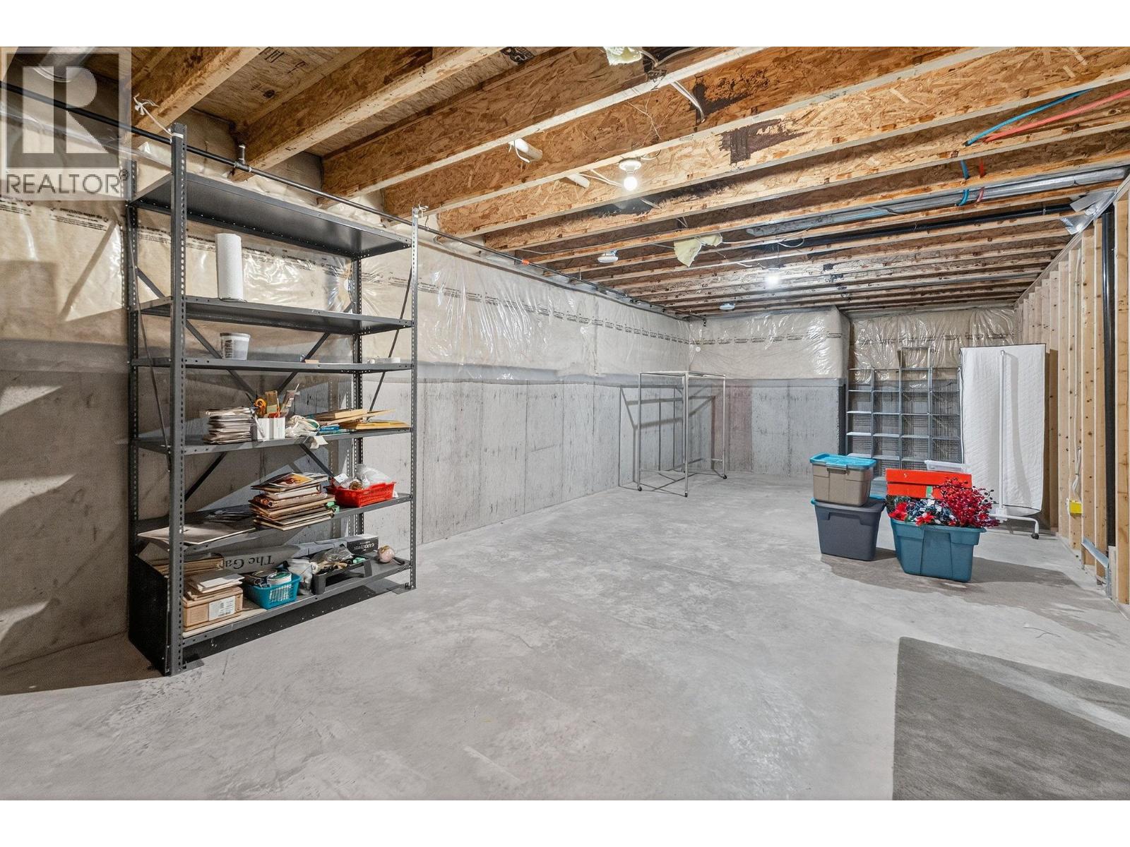 1321 Ridgeway Drive #101 Property Photo 35