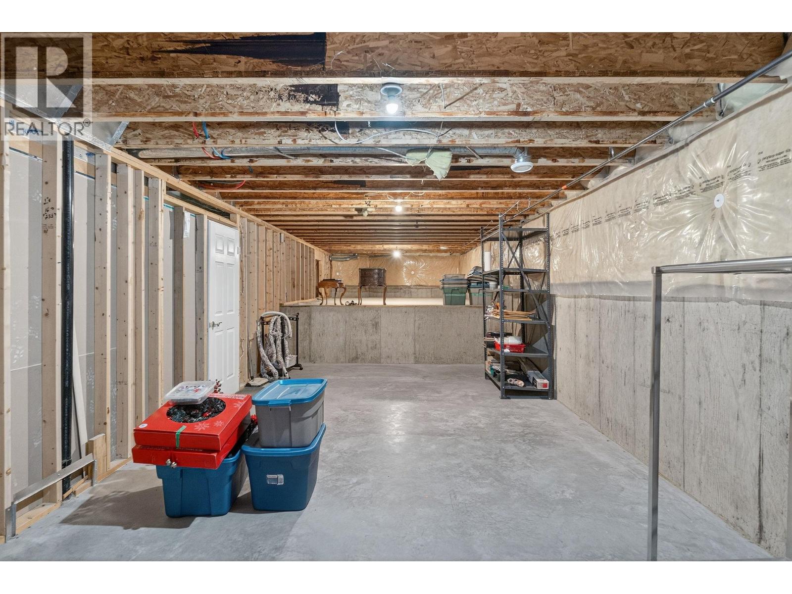 1321 Ridgeway Drive #101 Property Photo 36