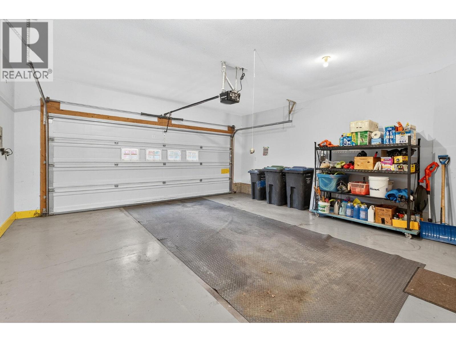 1321 Ridgeway Drive #101 Property Photo 37