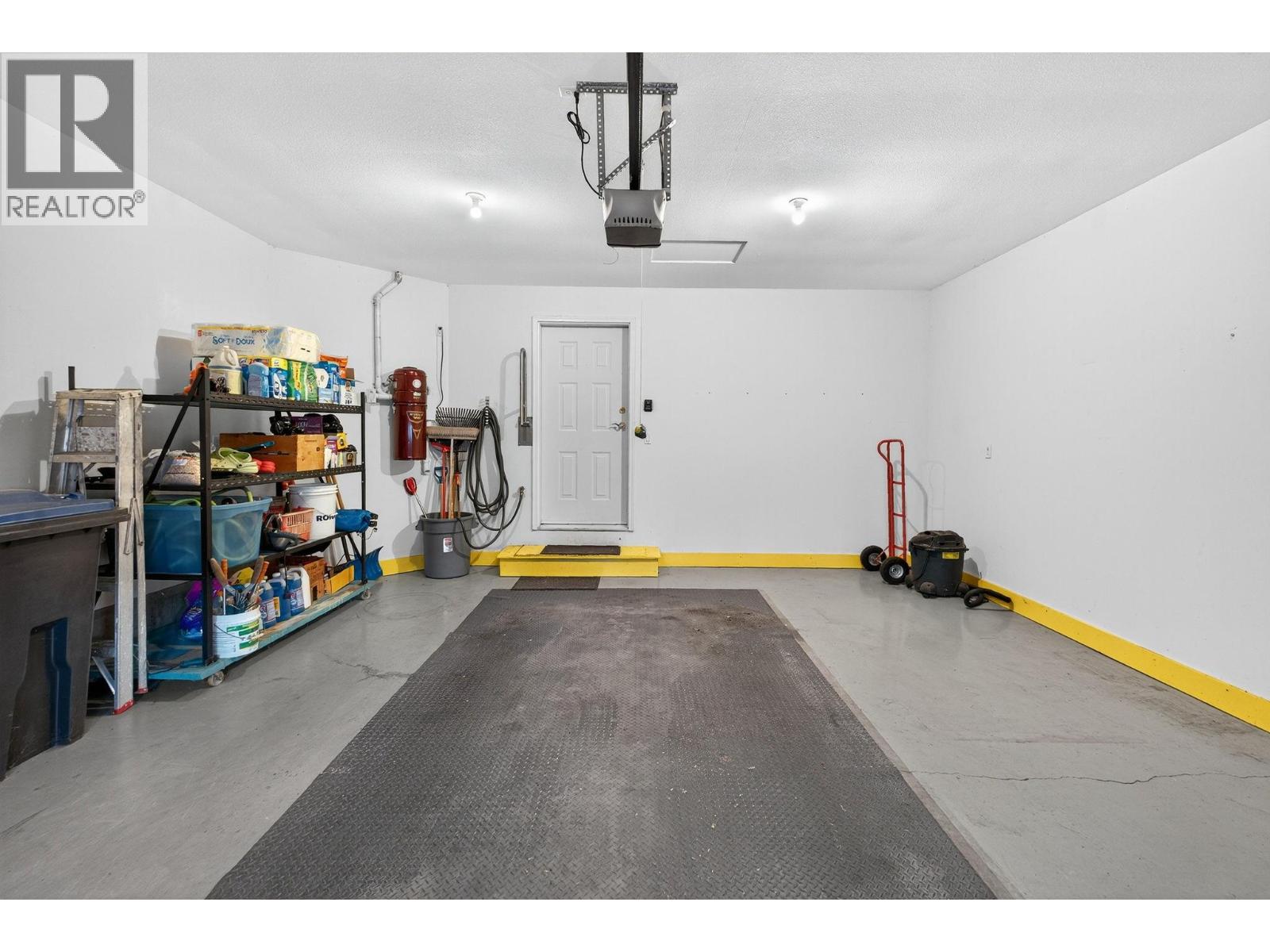 1321 Ridgeway Drive #101 Property Photo 38