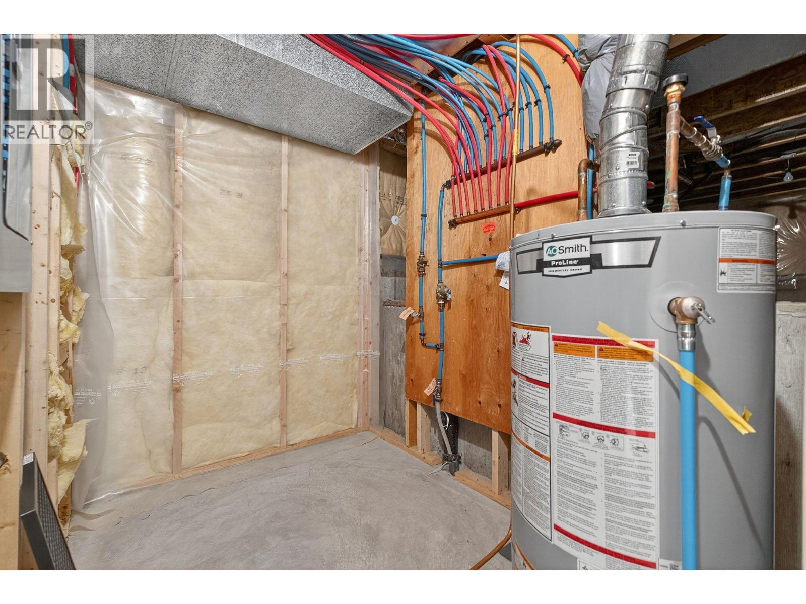 1321 Ridgeway Drive #101 Property Photo 39