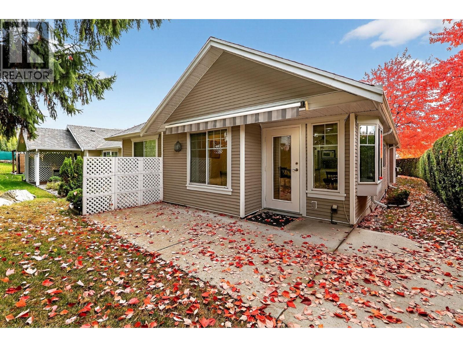 1321 Ridgeway Drive #101 Property Photo 40