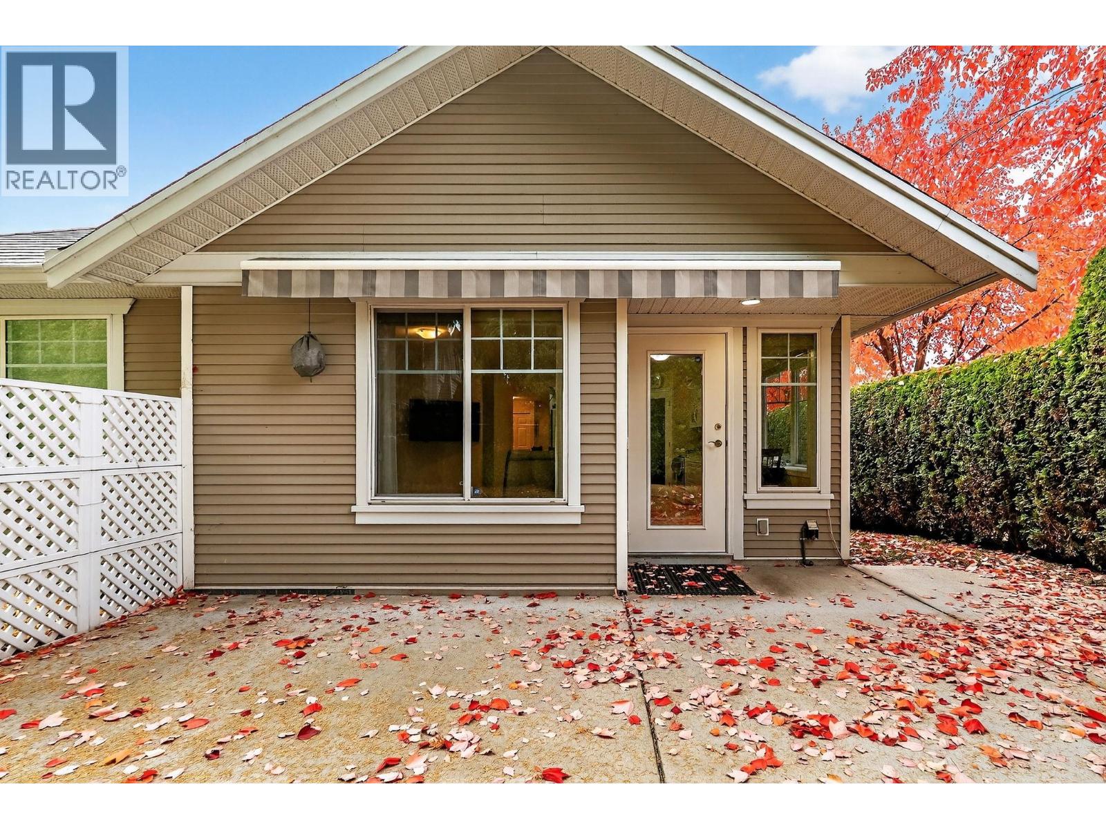 1321 Ridgeway Drive #101 Property Photo 41