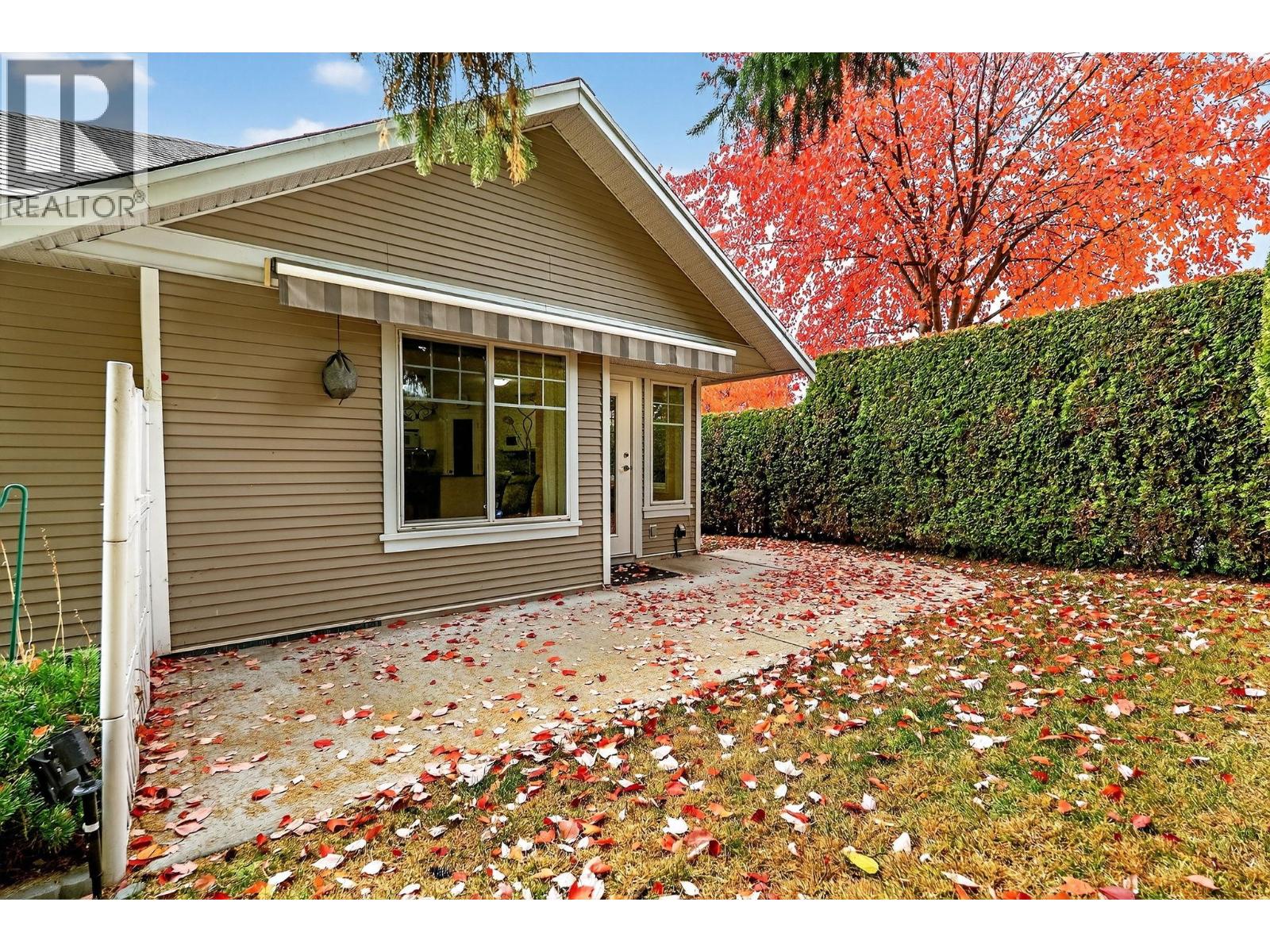 1321 Ridgeway Drive #101 Property Photo 42