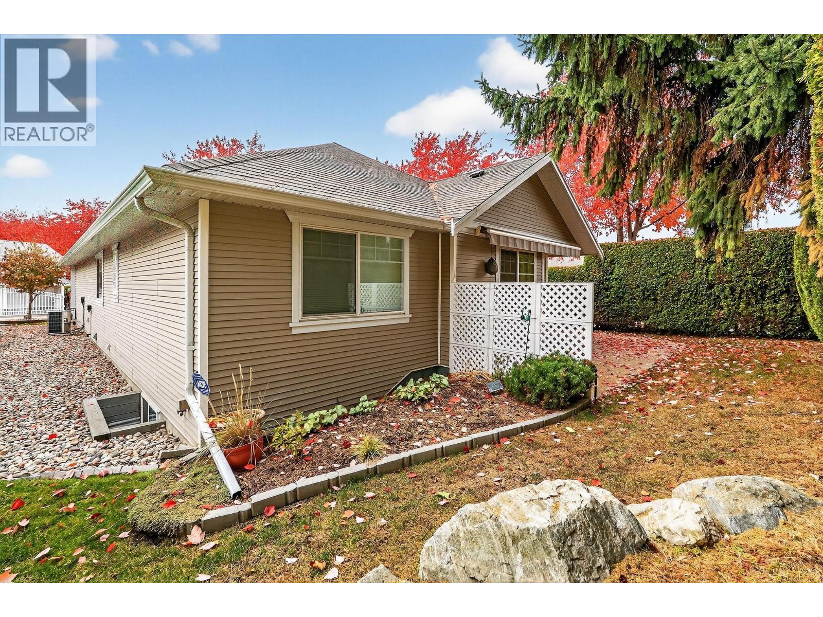 1321 Ridgeway Drive #101 Property Photo 43