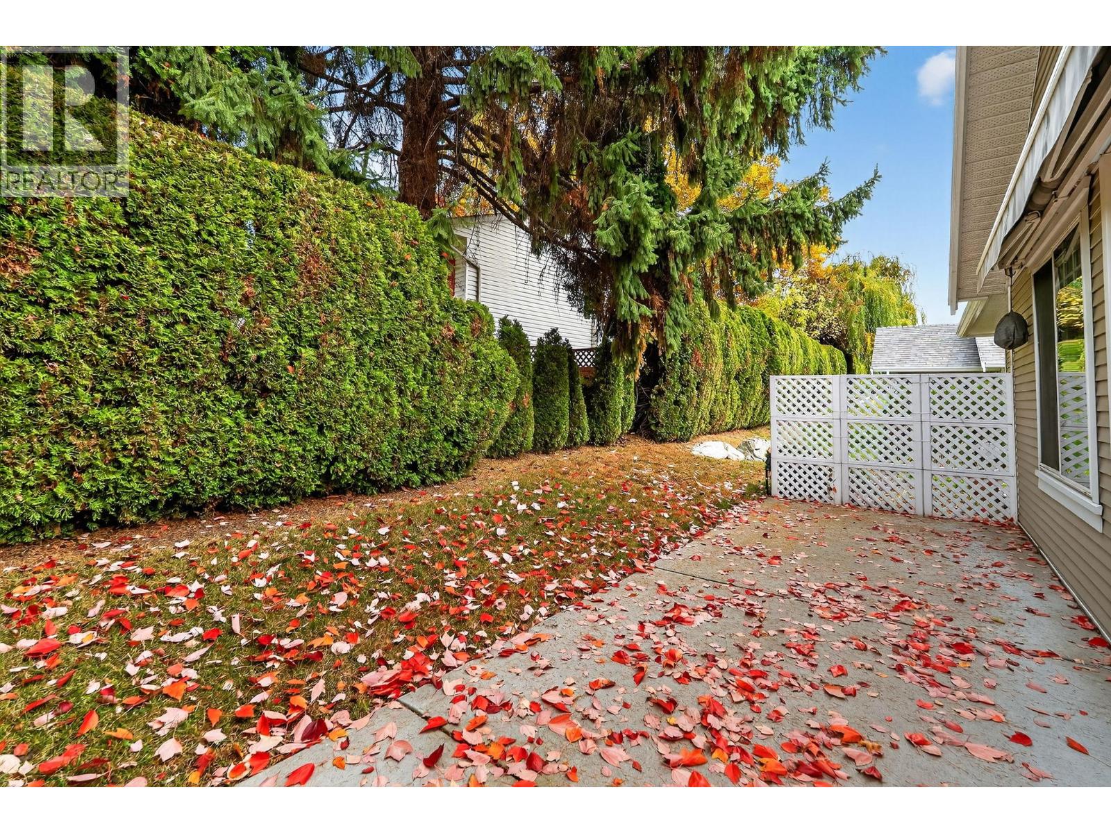 1321 Ridgeway Drive #101 Property Photo 44