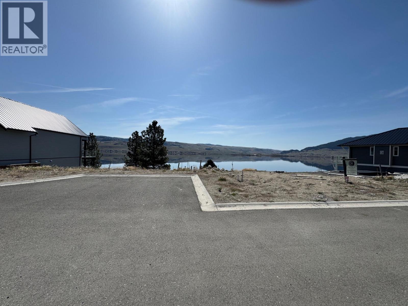6528 Waterside Trail Unit# Sl.17 Property Photo 3