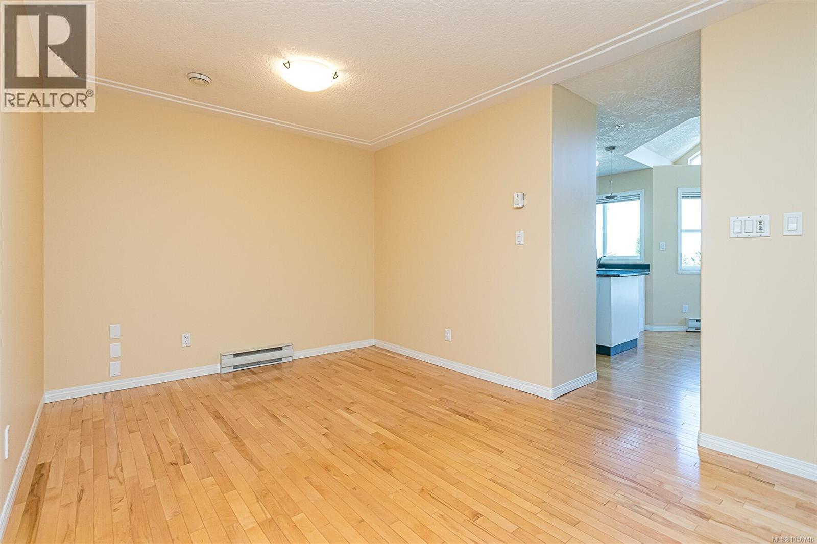 12 1700 Pritchard Rd Property Photo 6