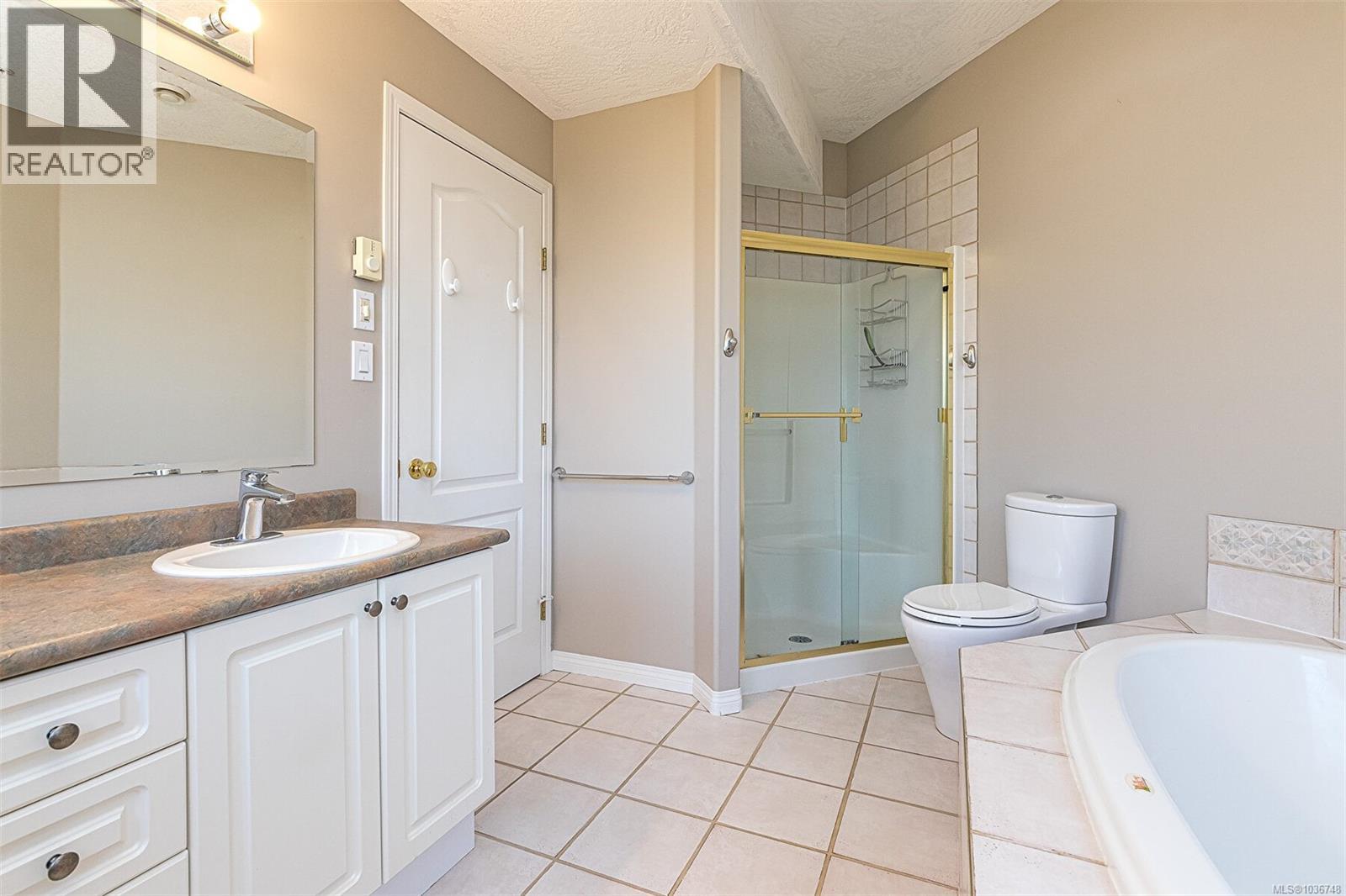 12 1700 Pritchard Rd Property Photo 15