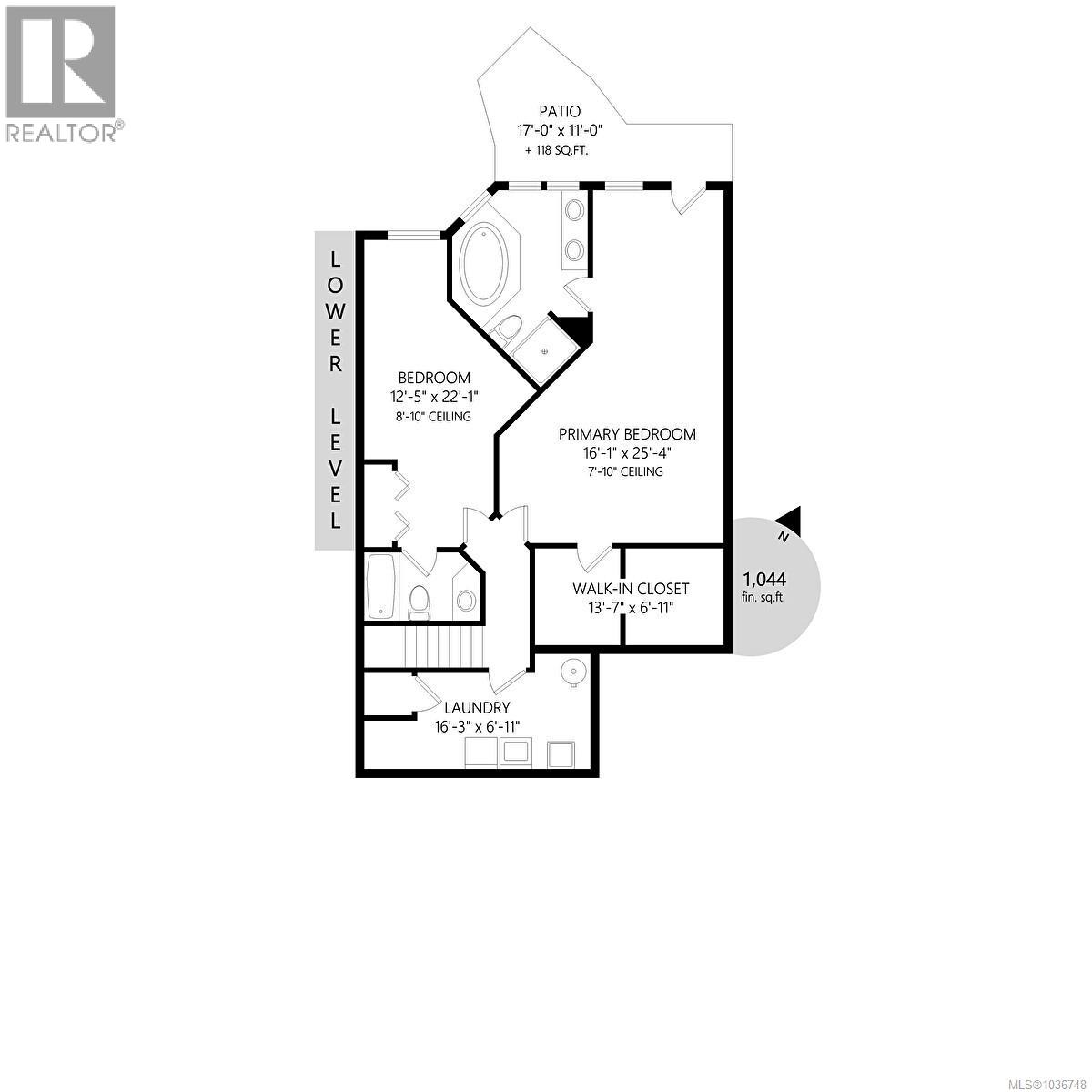 12 1700 Pritchard Rd Property Photo 28