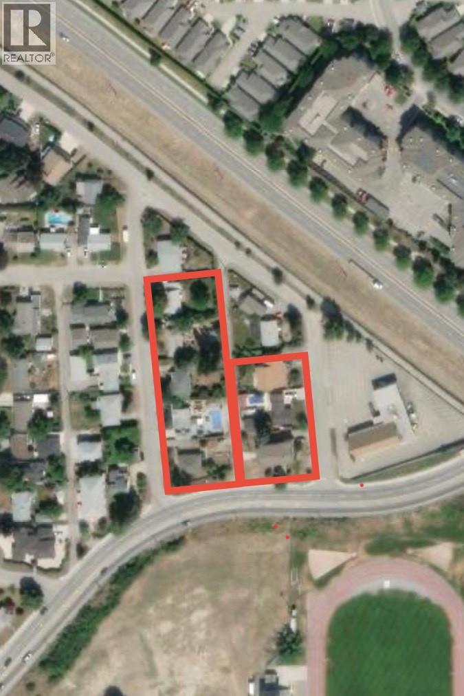 1414 Vineland Street Property Photo 1