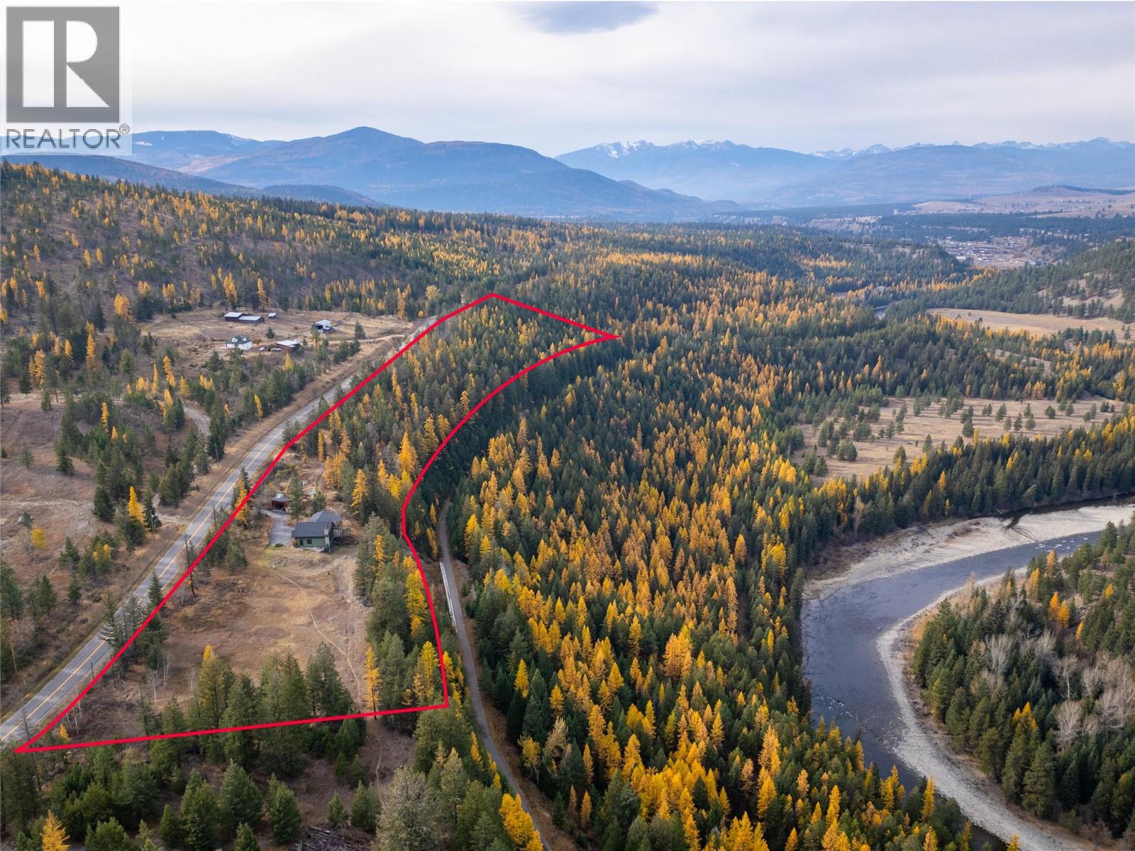 2600 Wycliffe Park Road Property Photo 5