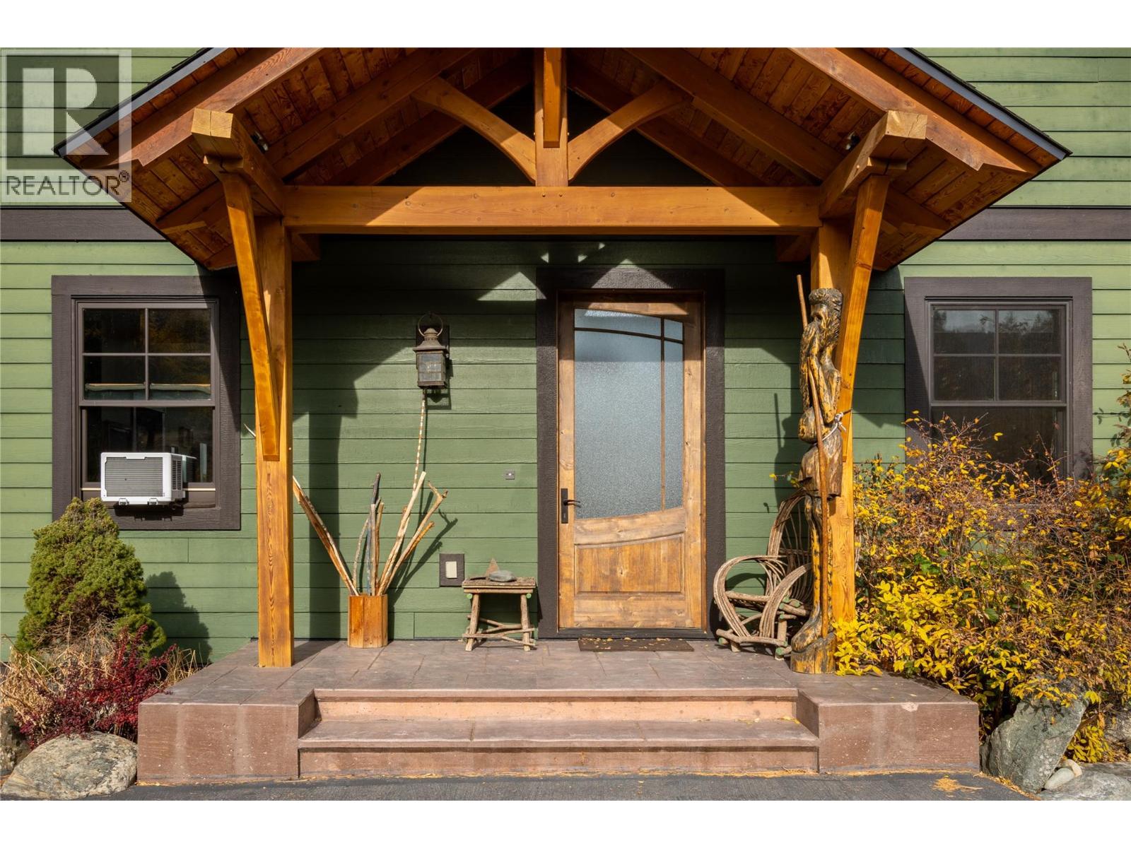 2600 Wycliffe Park Road Property Photo 6