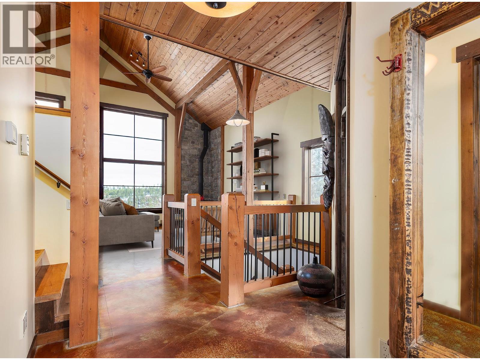 2600 Wycliffe Park Road Property Photo 7