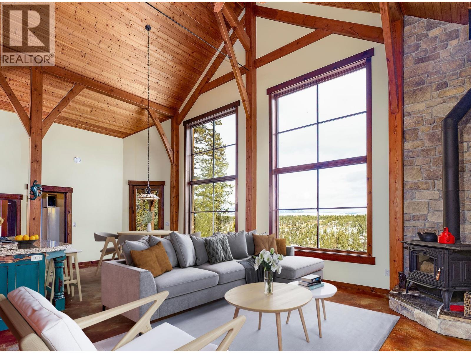 2600 Wycliffe Park Road Property Photo 8