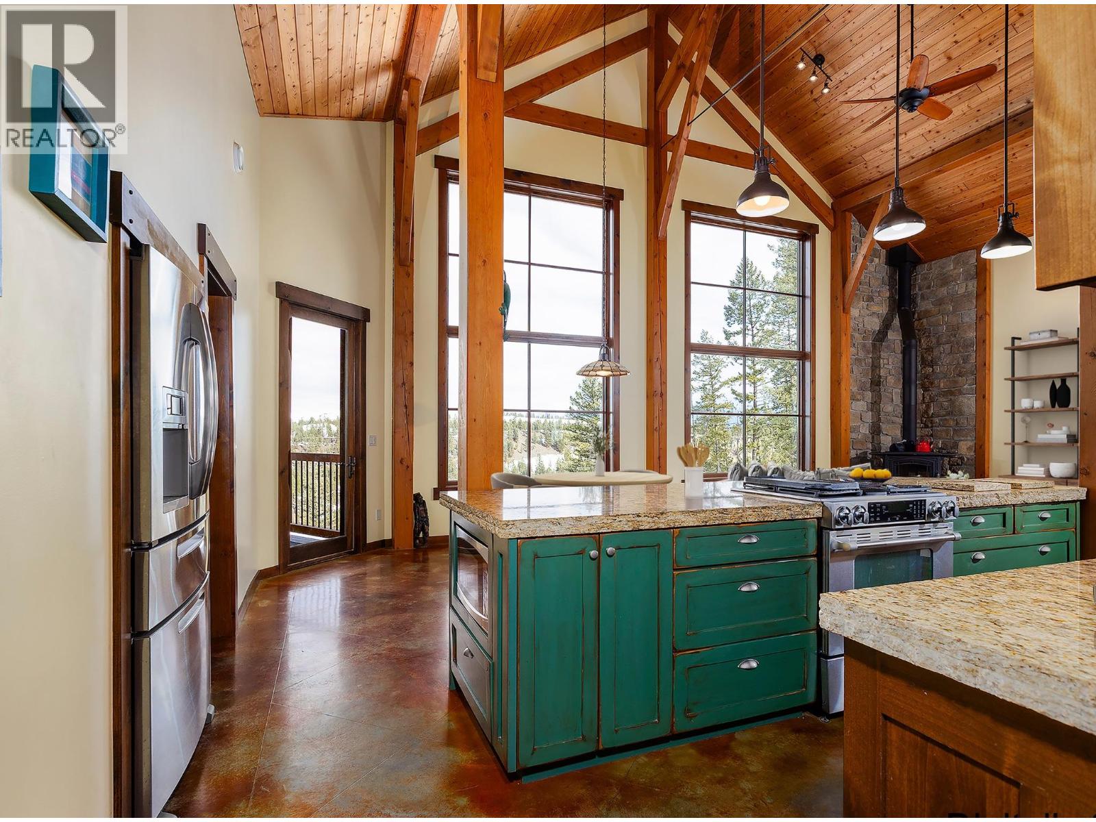 2600 Wycliffe Park Road Property Photo 9