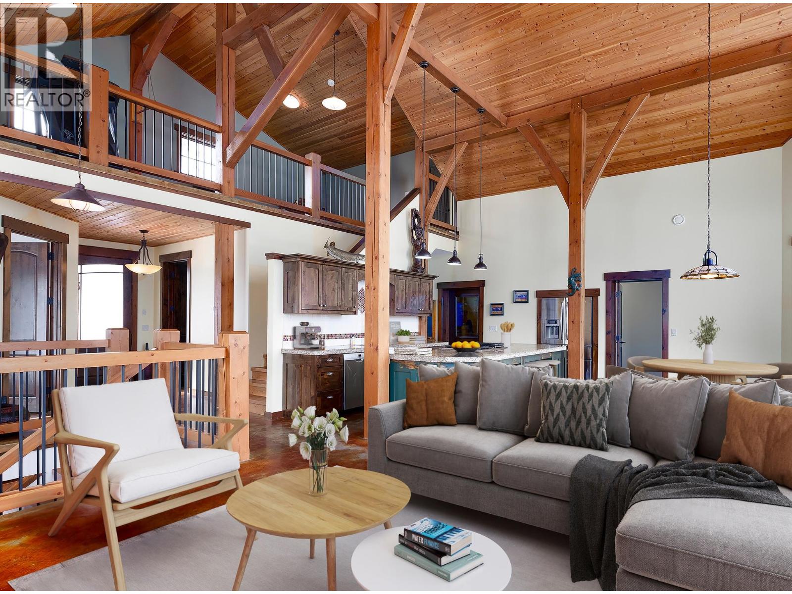 2600 Wycliffe Park Road Property Photo 10