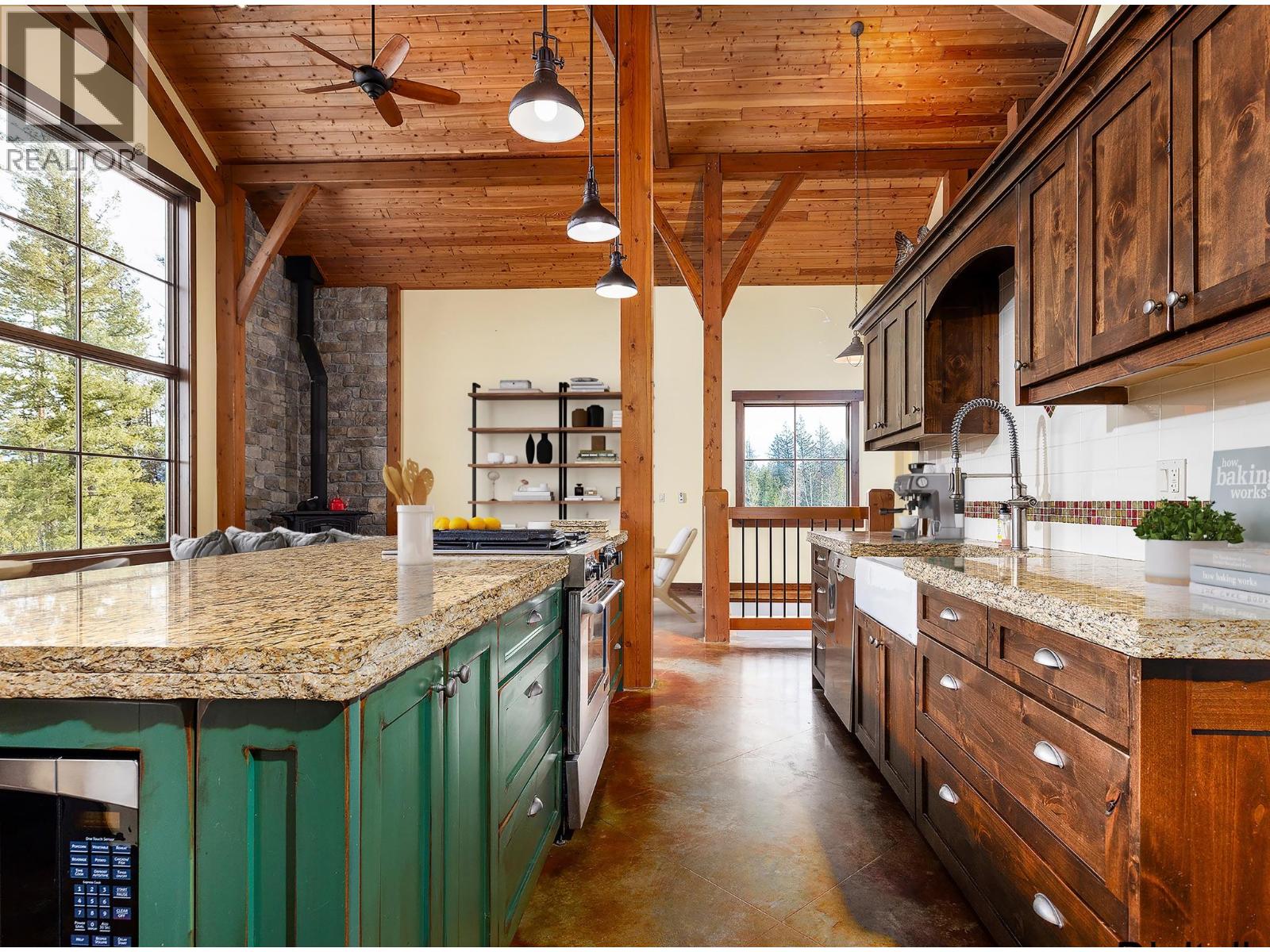 2600 Wycliffe Park Road Property Photo 11