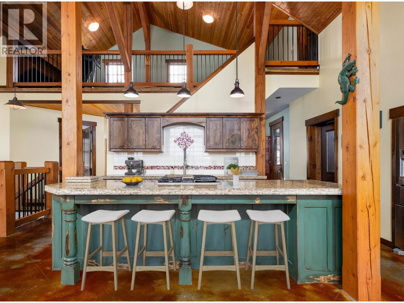 2600 Wycliffe Park Road Property Photo 12