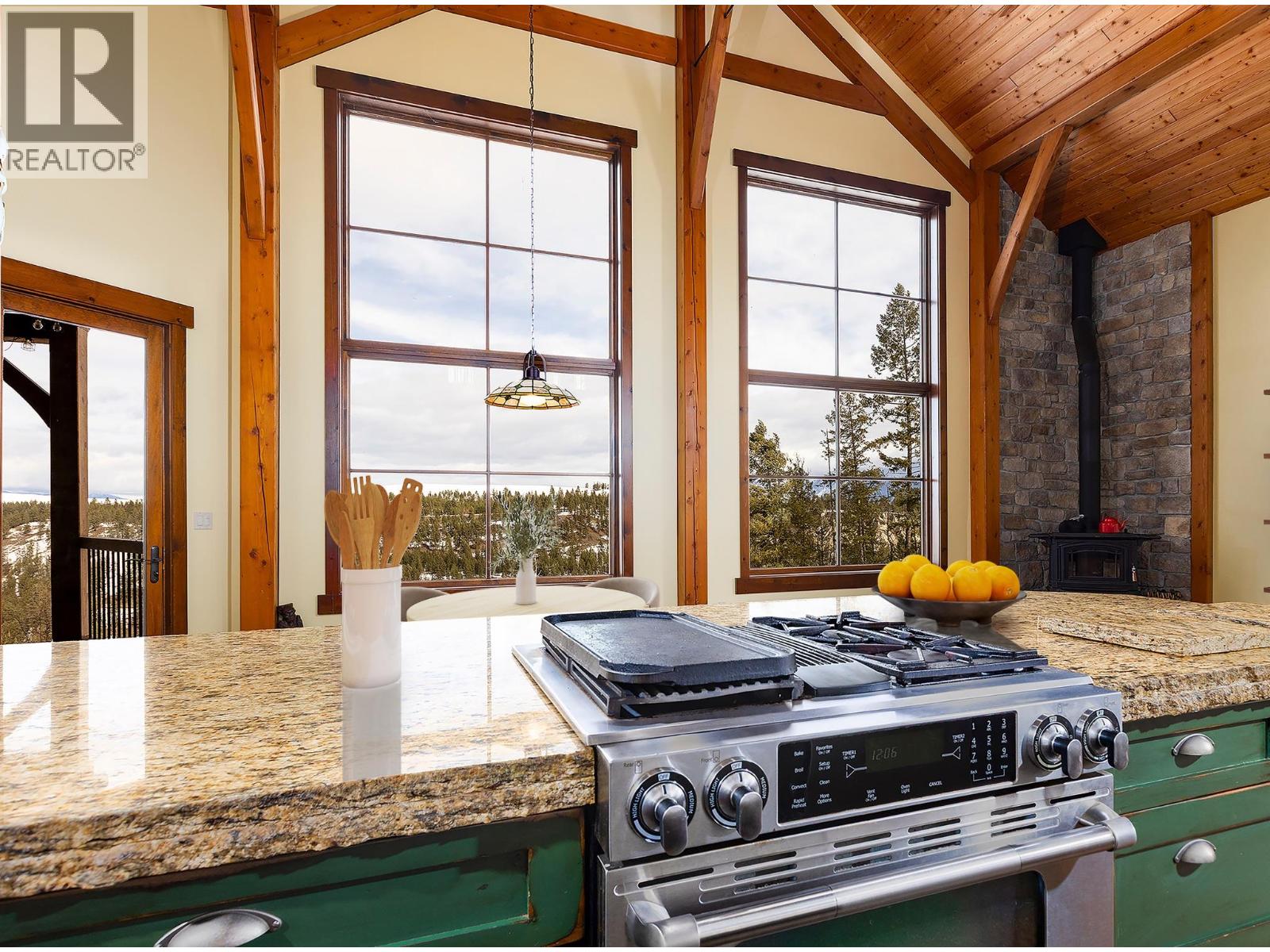 2600 Wycliffe Park Road Property Photo 13