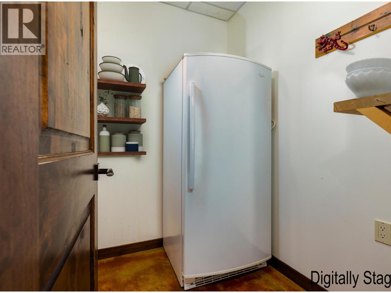 2600 Wycliffe Park Road Property Photo 14