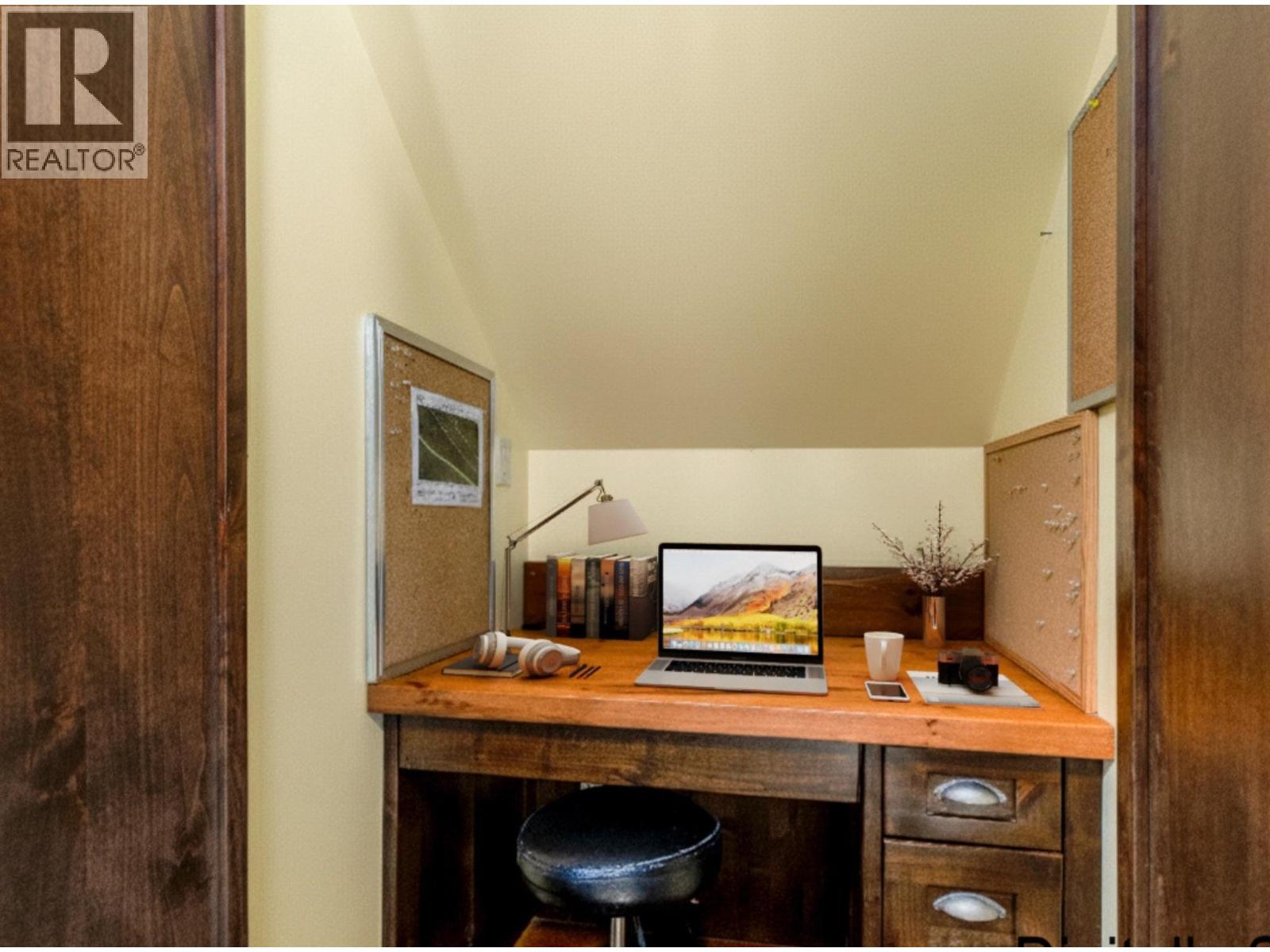 2600 Wycliffe Park Road Property Photo 15