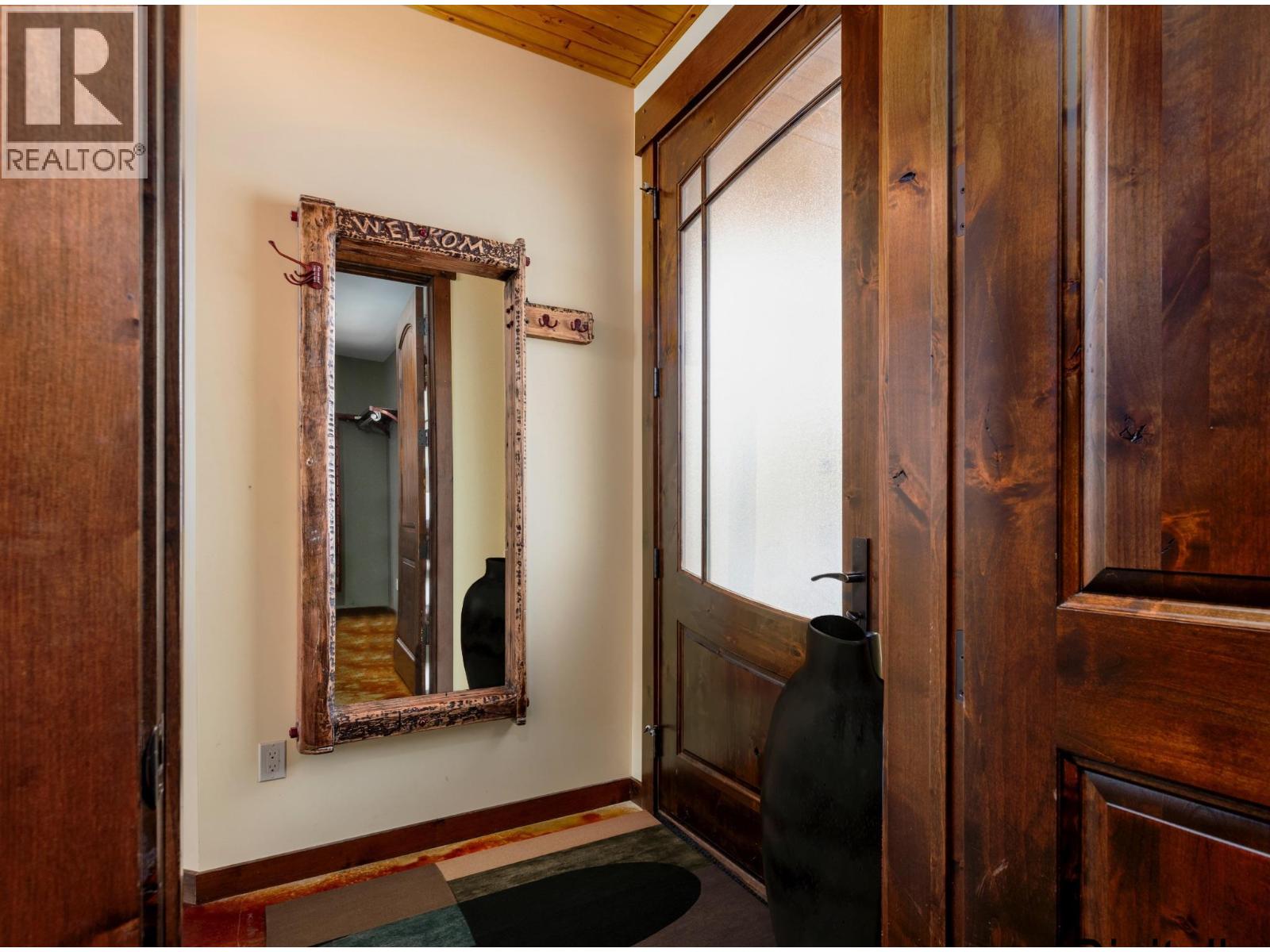 2600 Wycliffe Park Road Property Photo 16