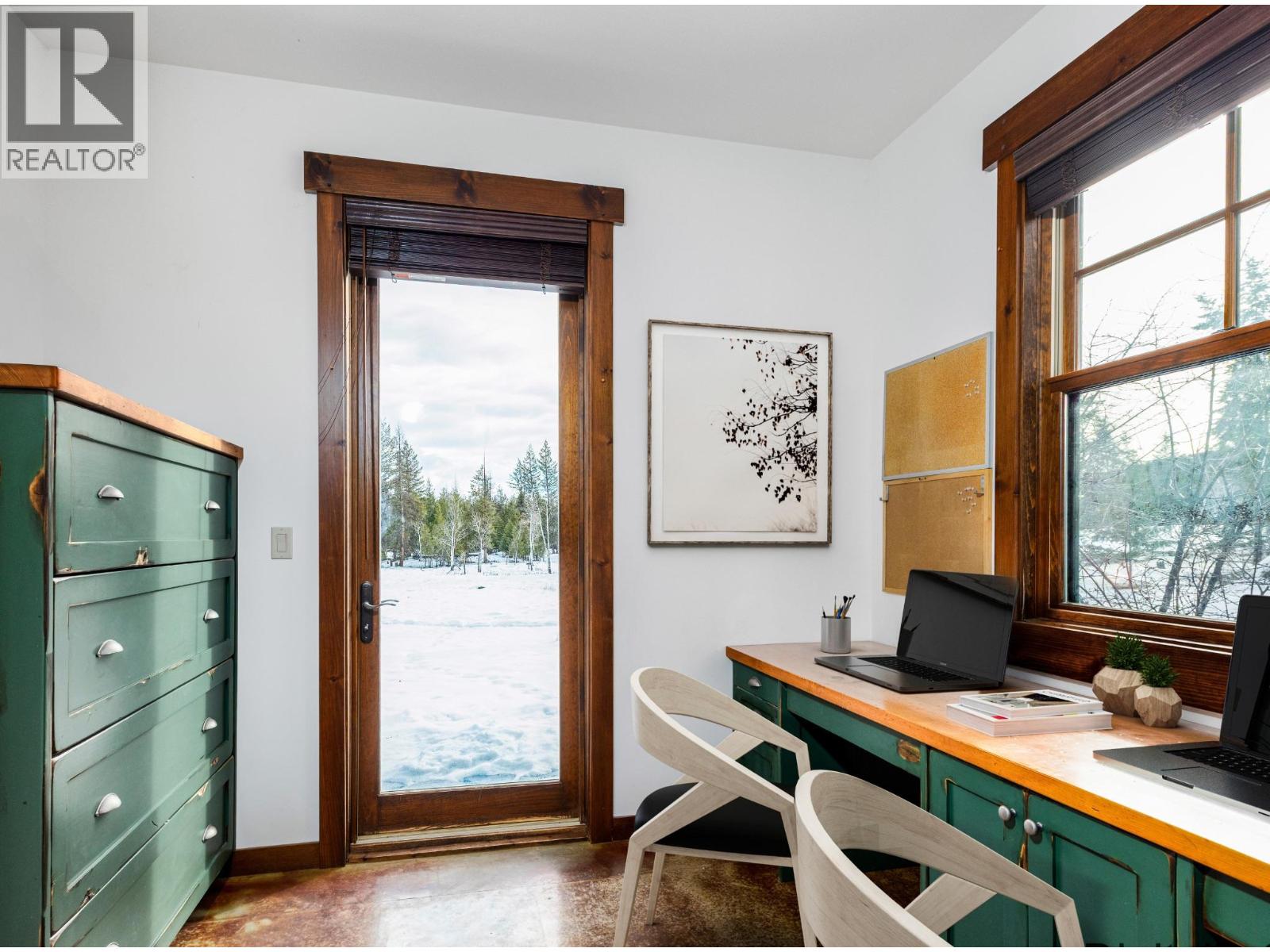 2600 Wycliffe Park Road Property Photo 17