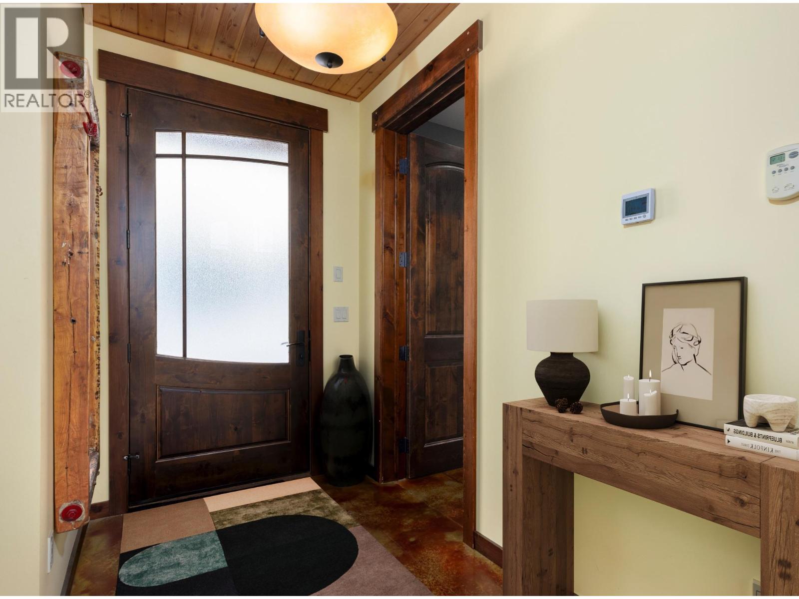 2600 Wycliffe Park Road Property Photo 18