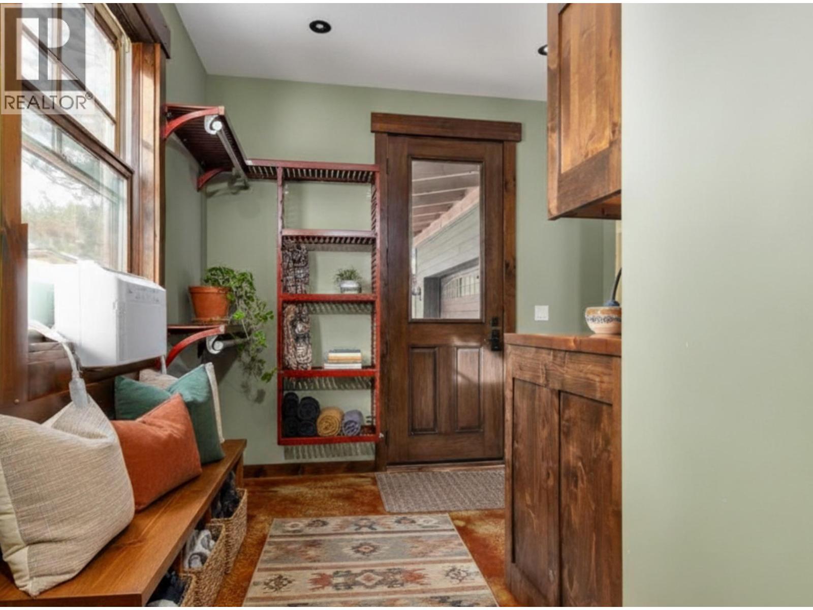 2600 Wycliffe Park Road Property Photo 19