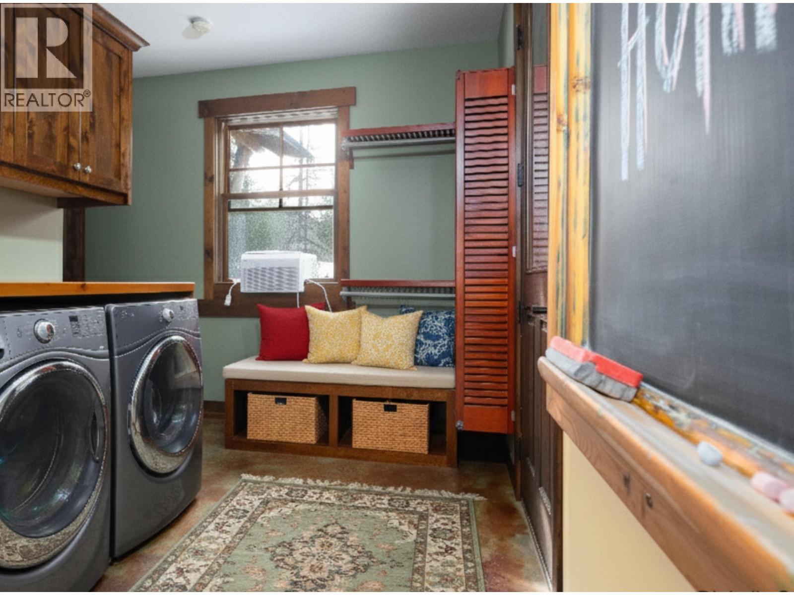 2600 Wycliffe Park Road Property Photo 20