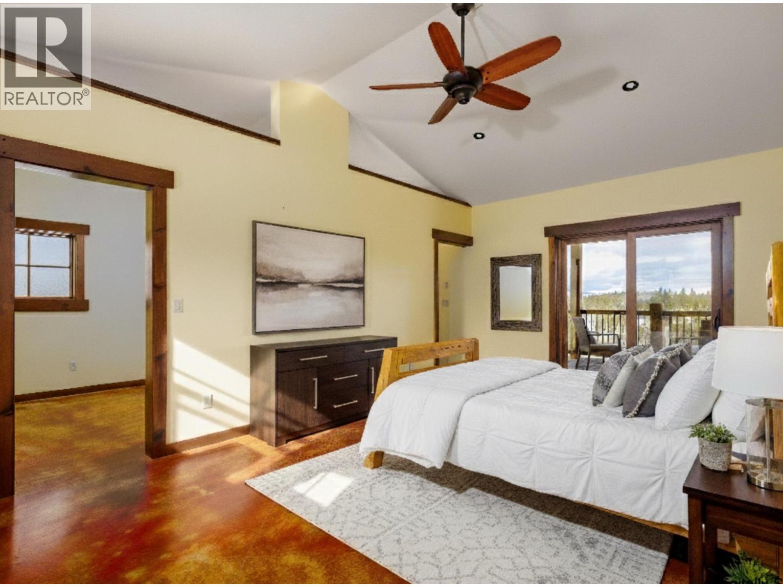 2600 Wycliffe Park Road Property Photo 22